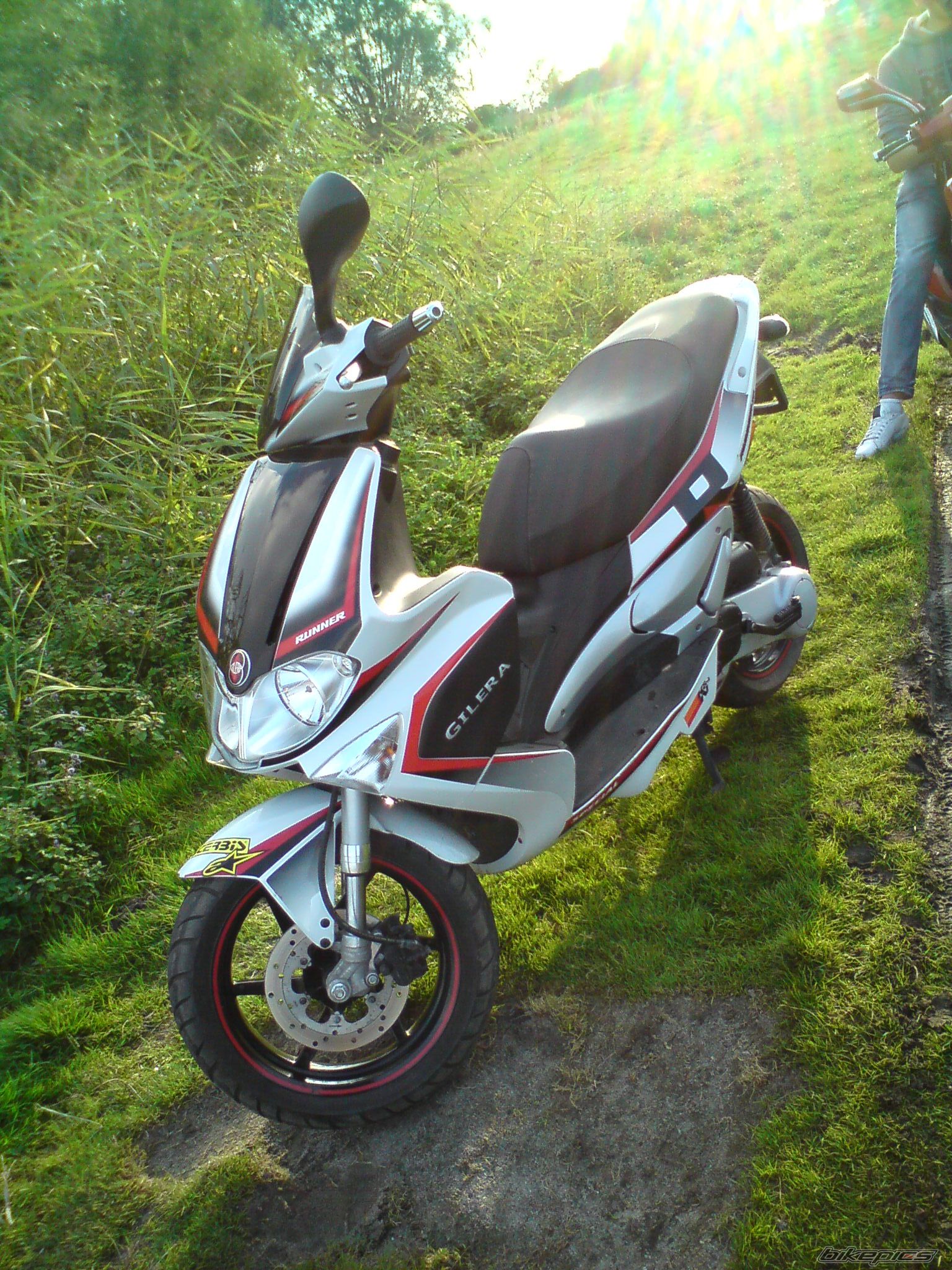 Photo 2059322