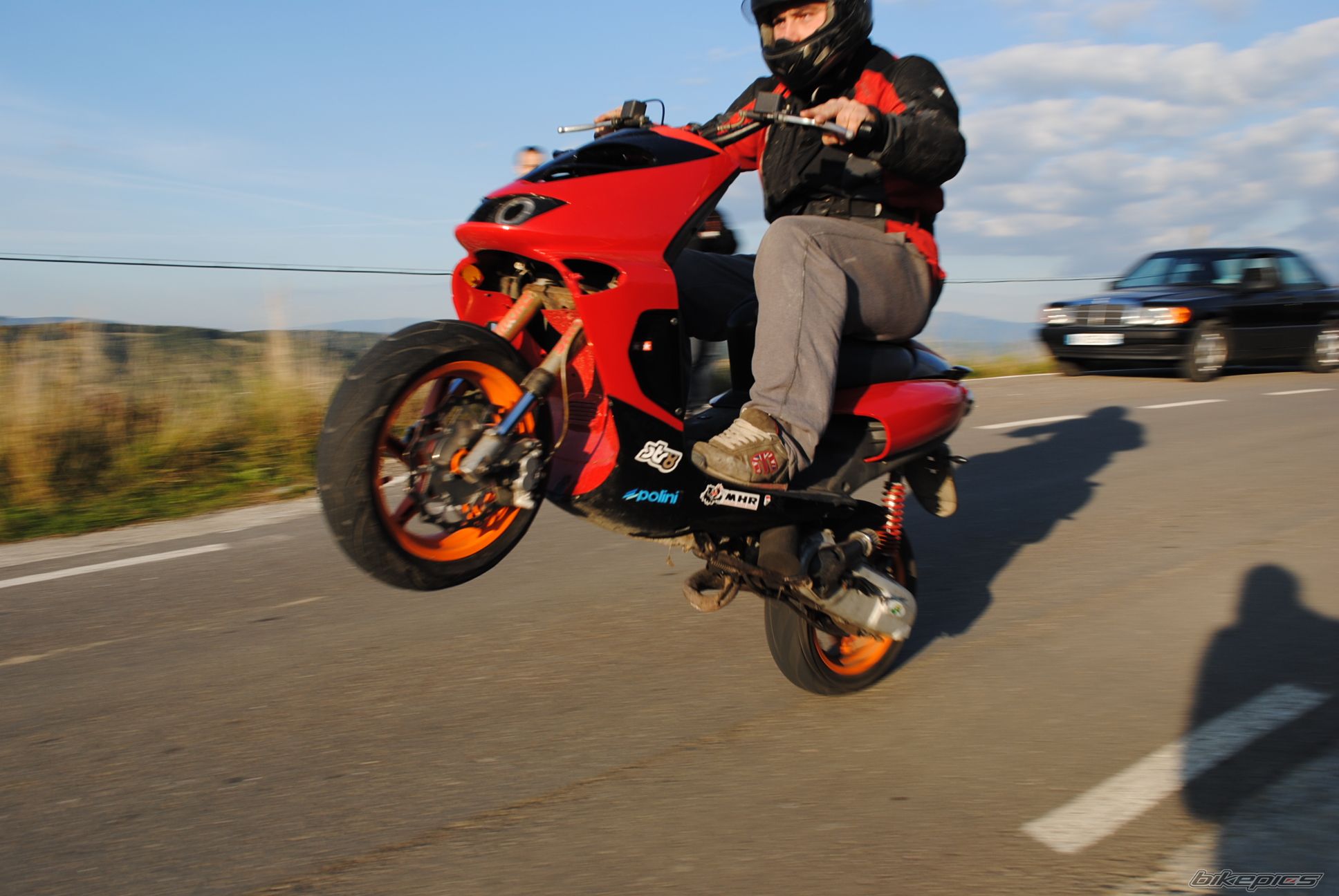 Bike Photo 2059342