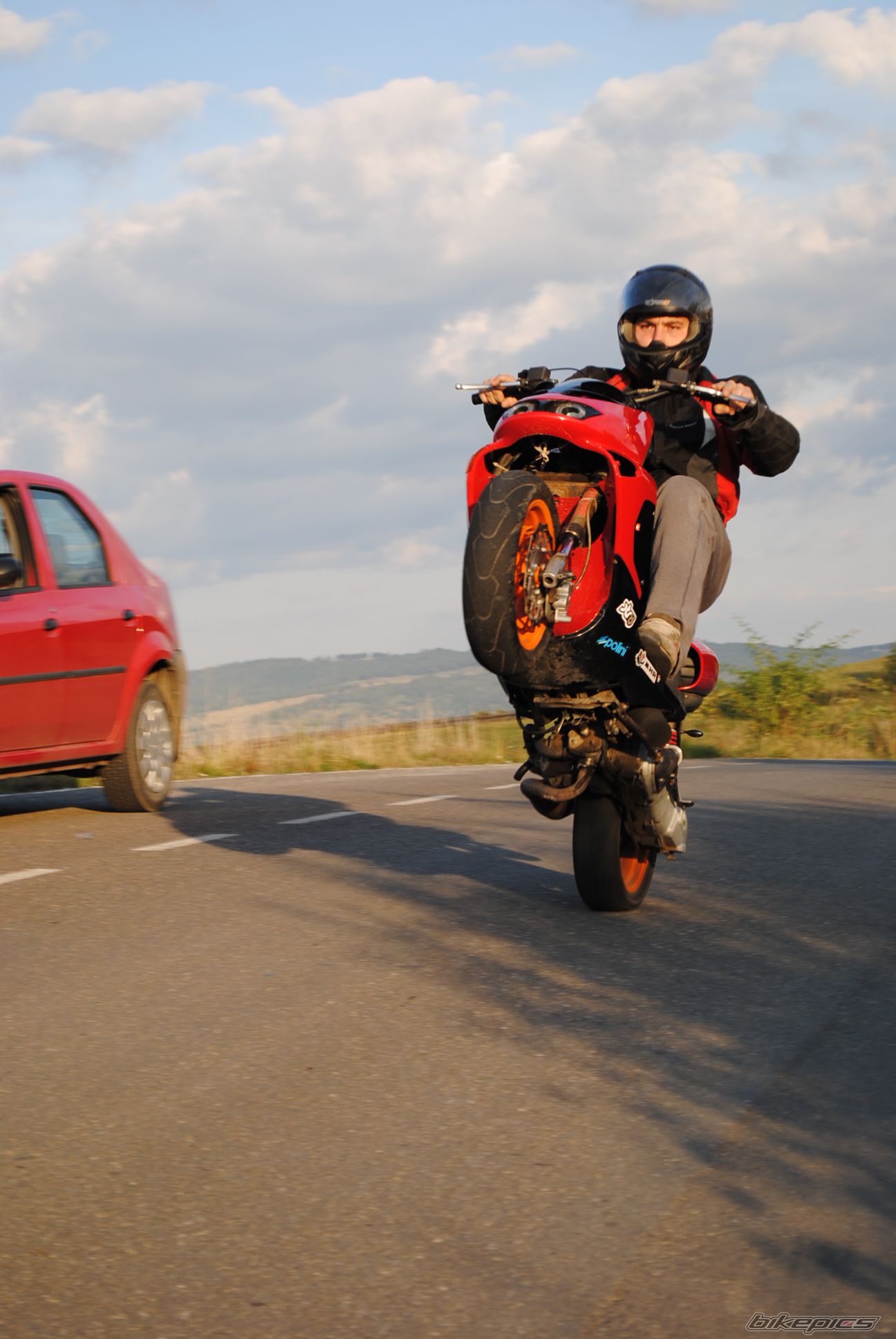 Bike Photo 2059352