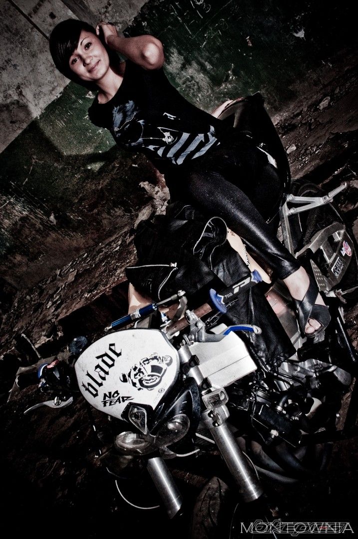 Bike Photo 2059357