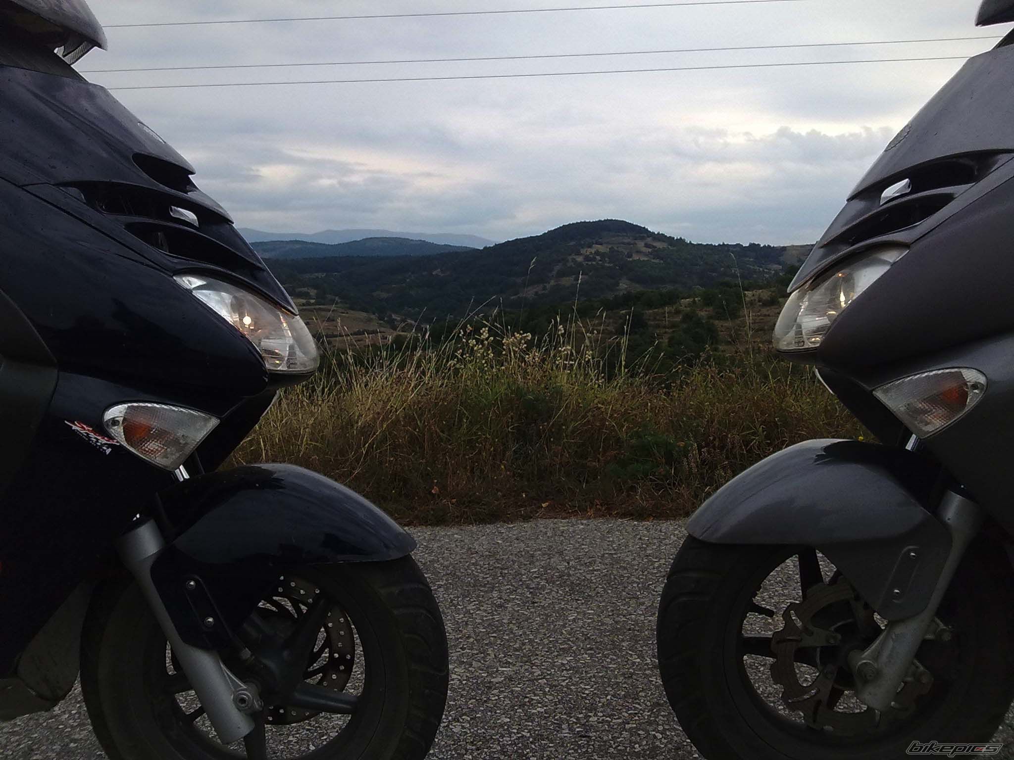 Photo 2059358