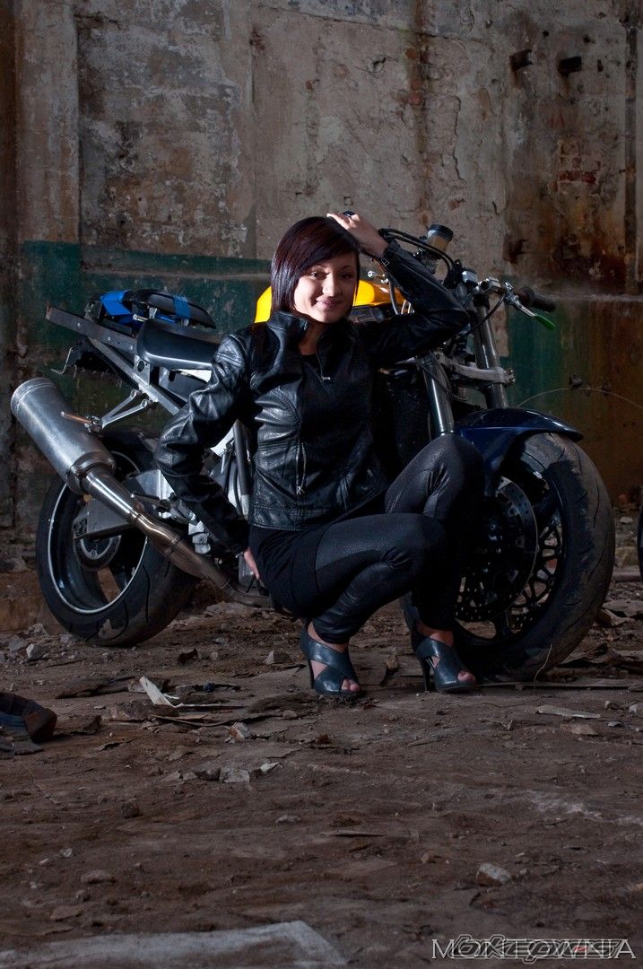 Bike Photo 2059359