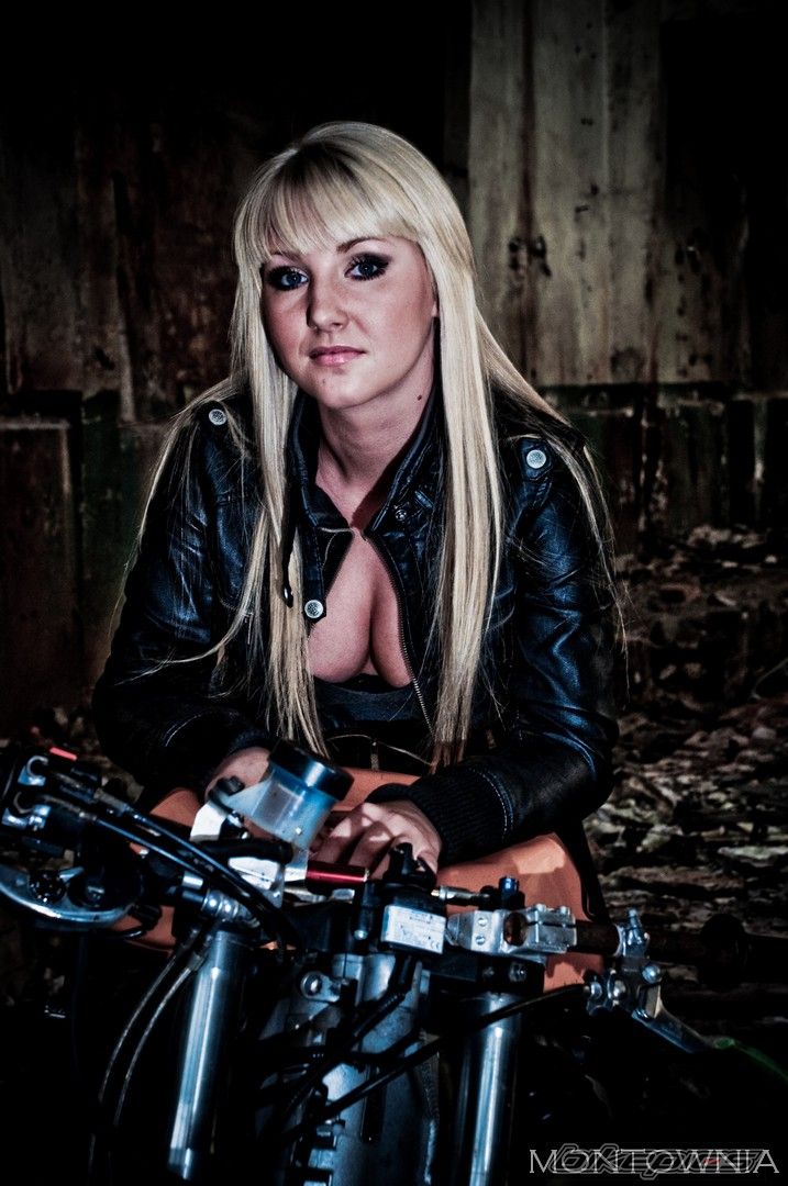 Bike Photo 2059360