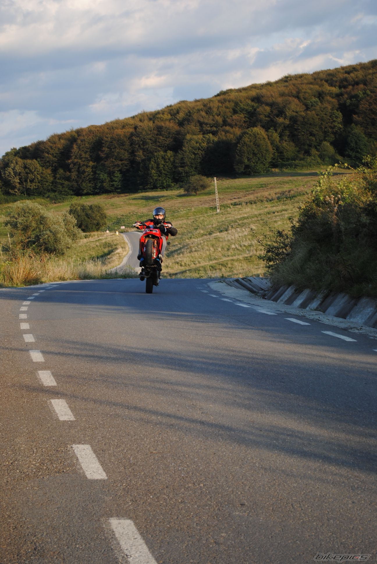 Bike Photo 2059362