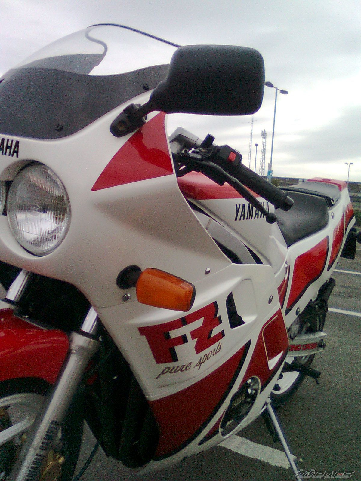 Photo 2059364