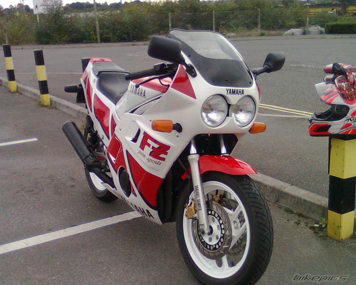 Photo 2059365