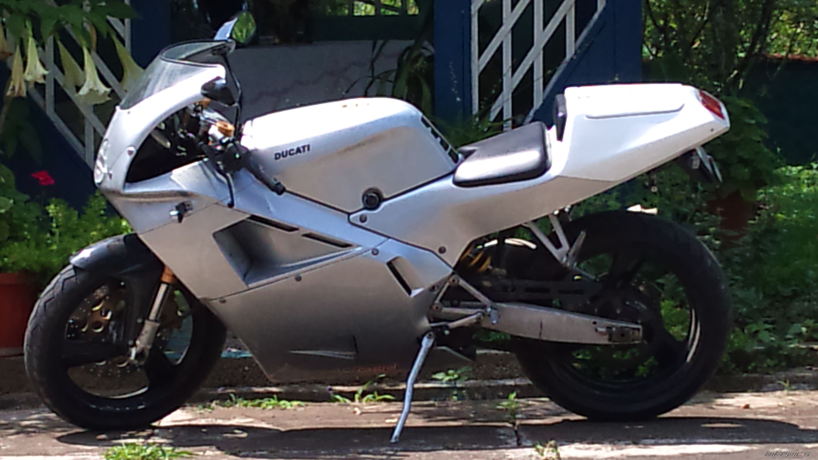 Photo 2059368