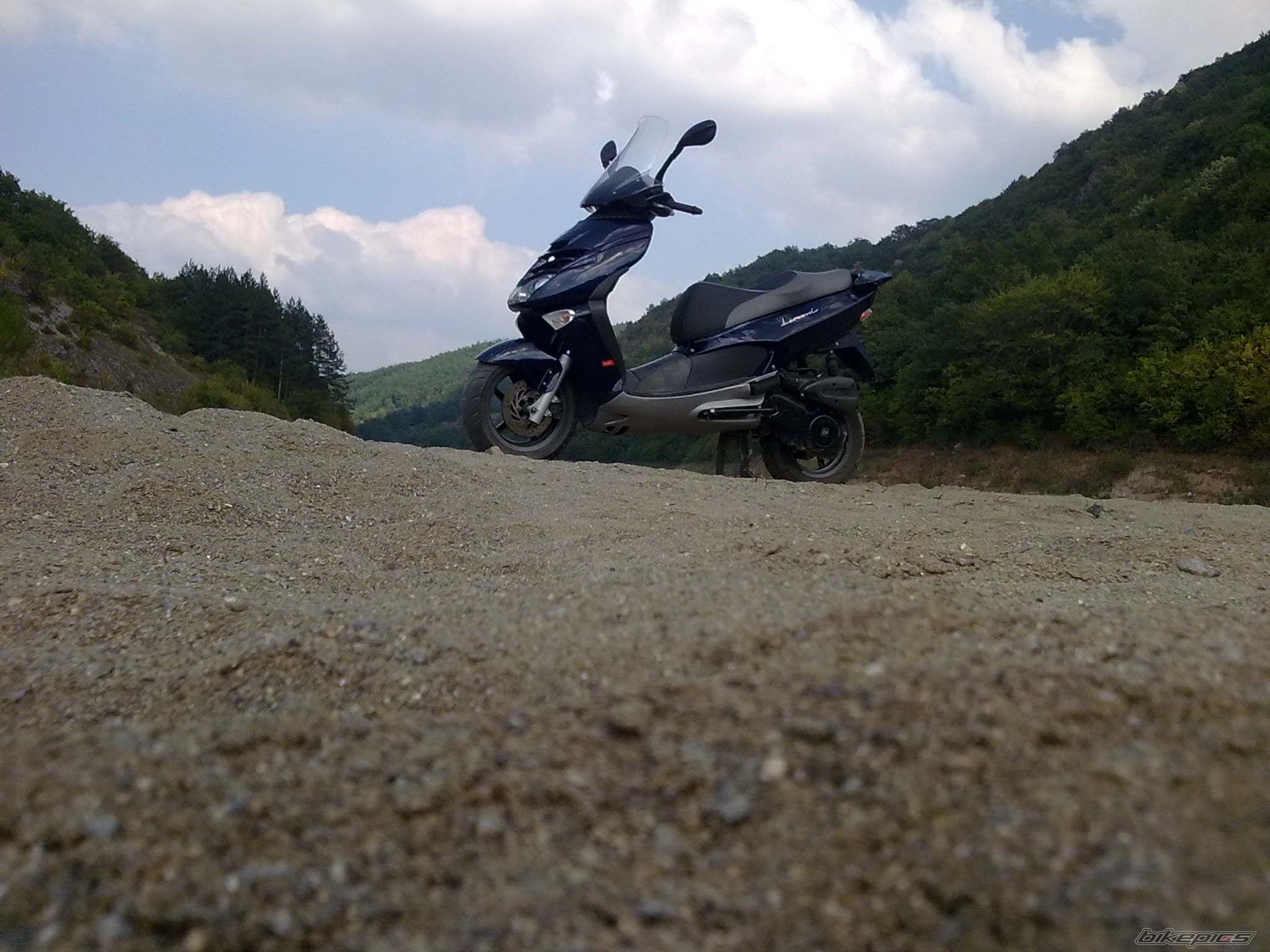 Photo 2059376