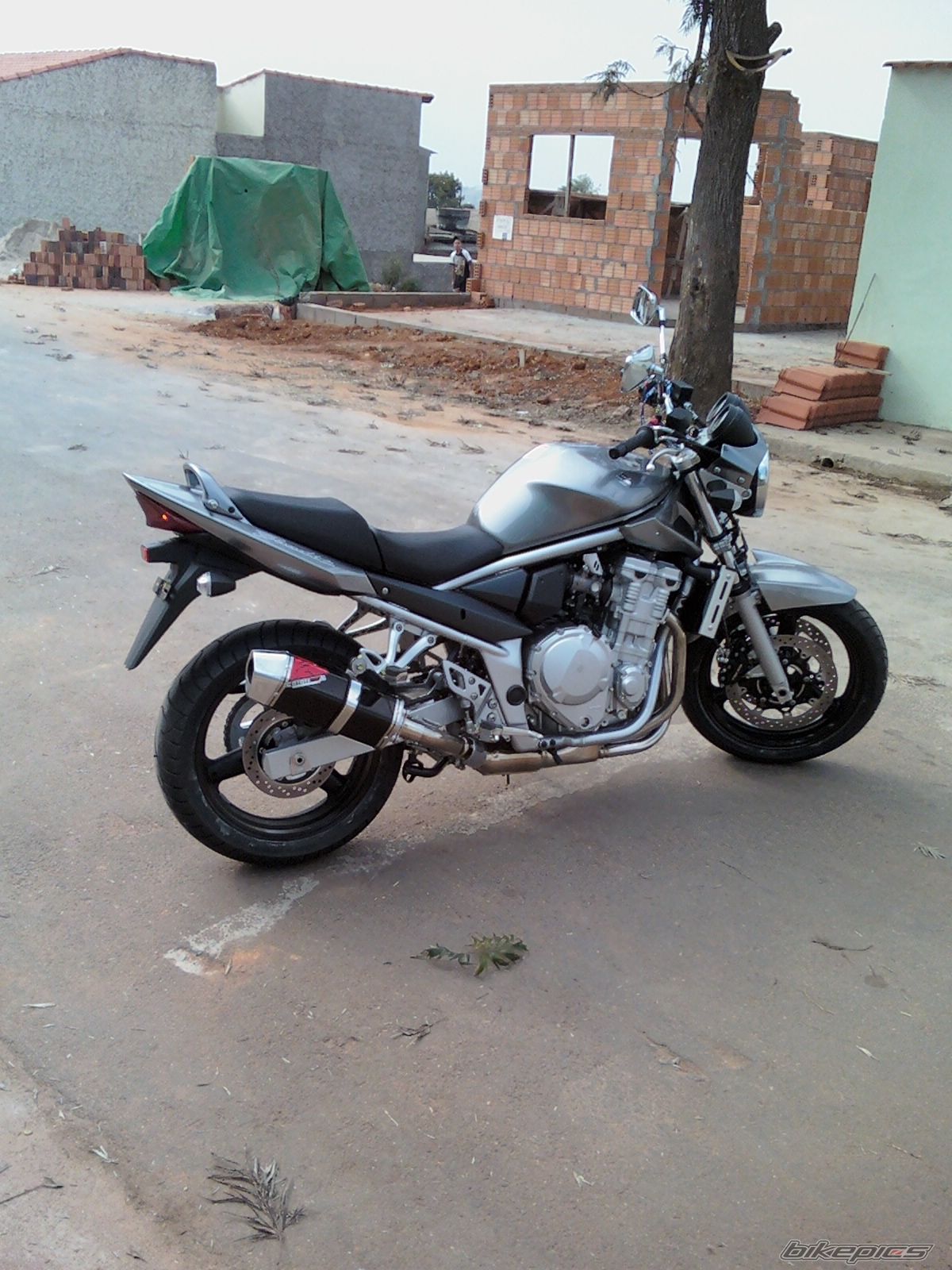 Photo 2059383