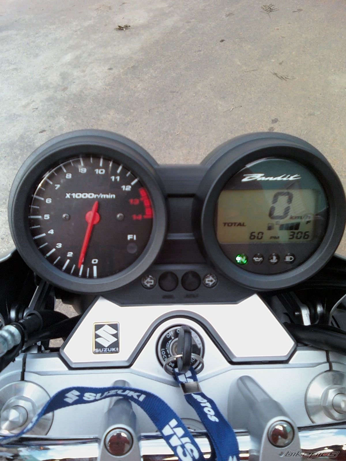 Photo 2059384