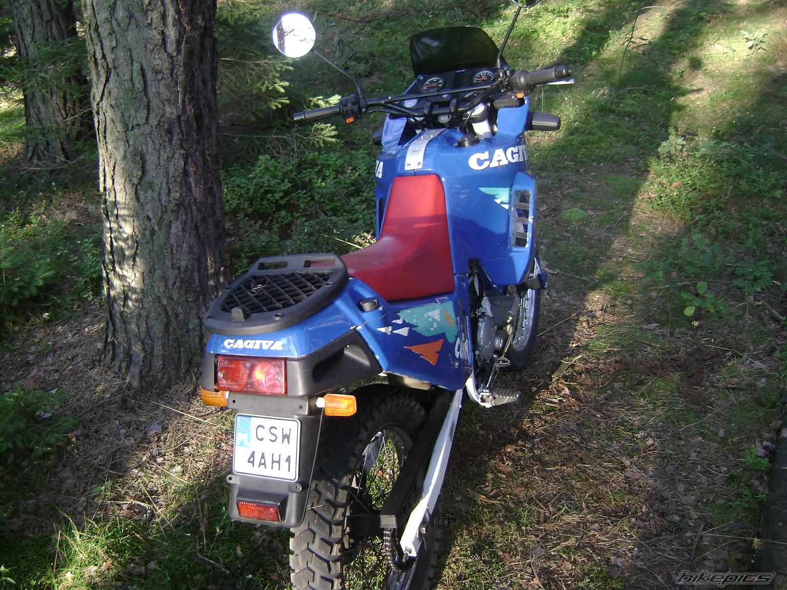 Photo 2059386