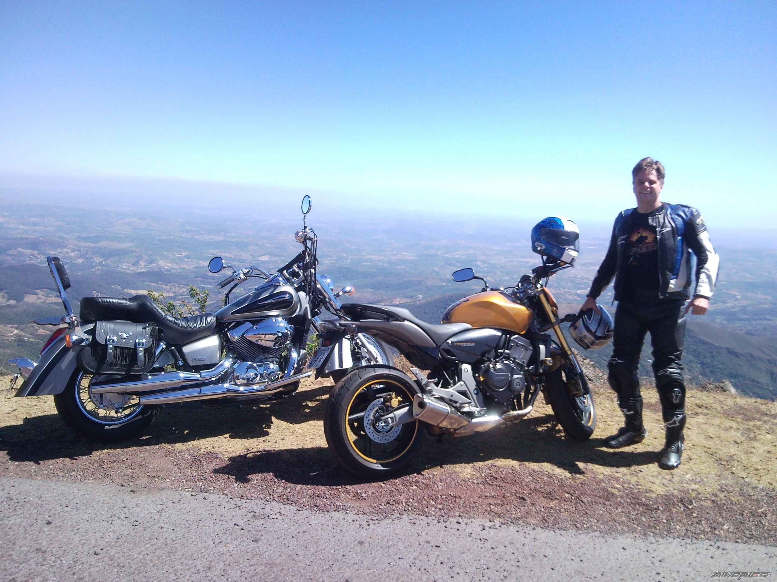 Photo 2059388