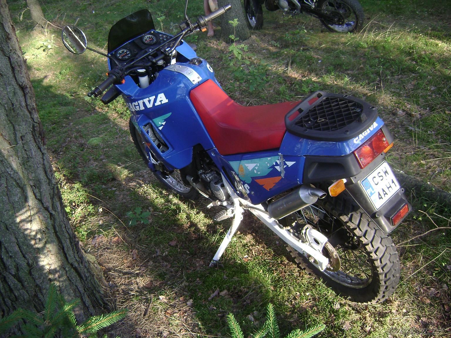 Photo 2059389