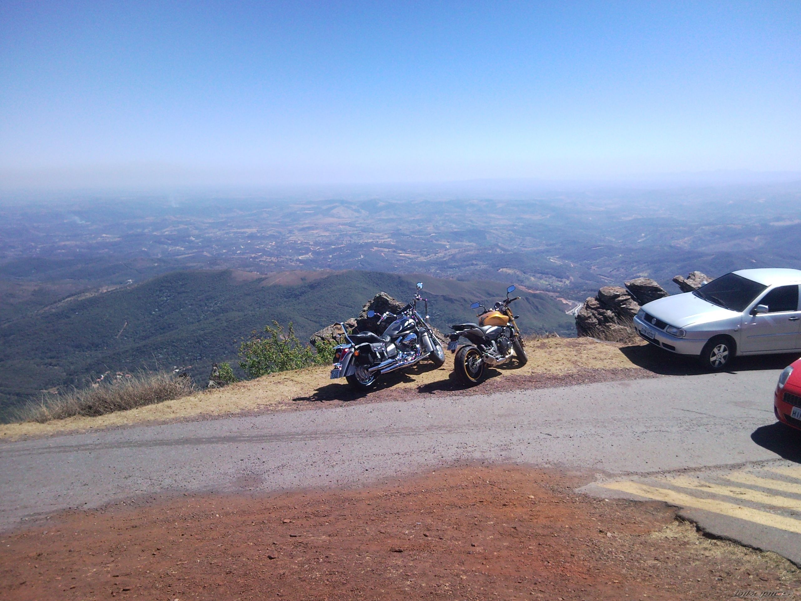 Photo 2059391
