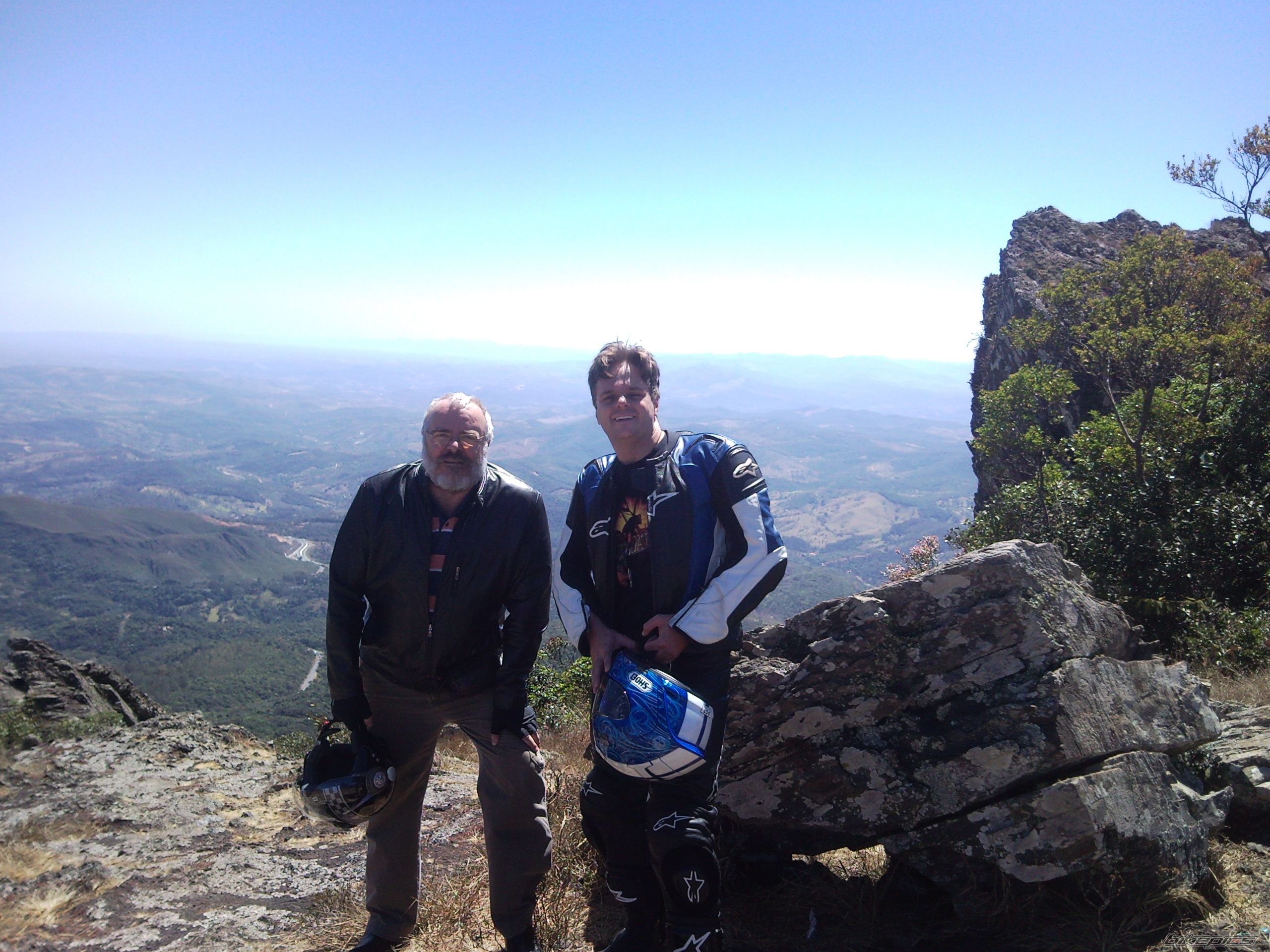 Photo 2059394