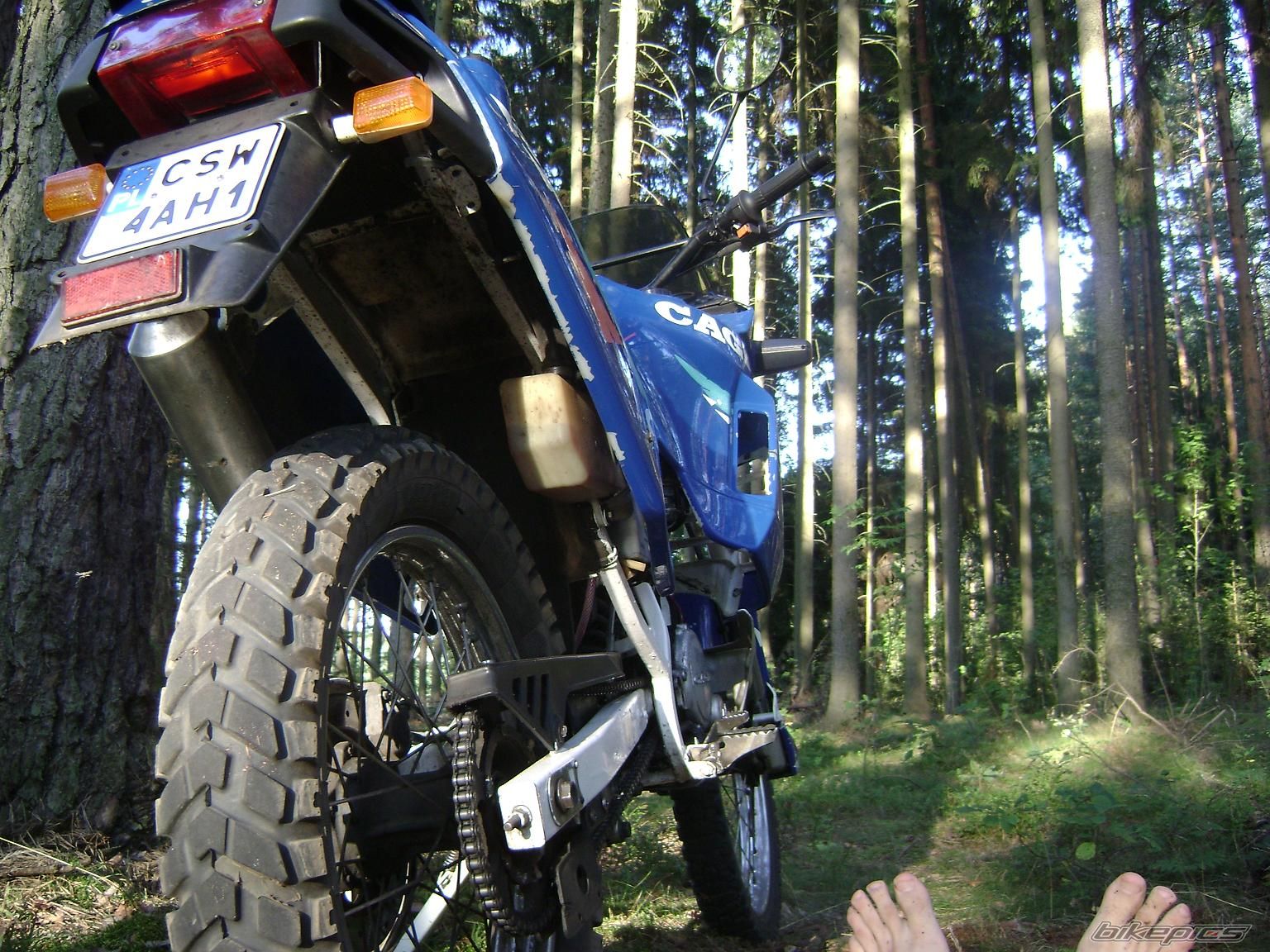 Photo 2059398