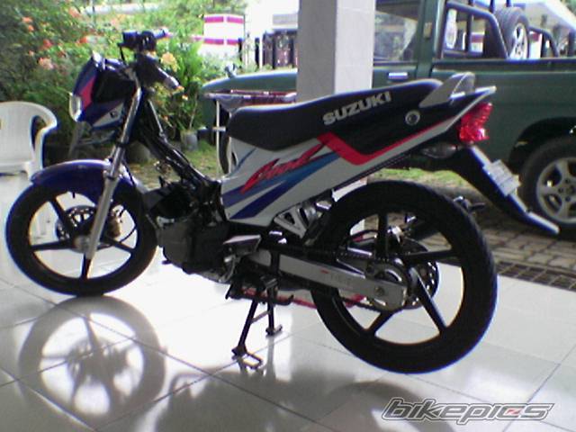 Photo 205940