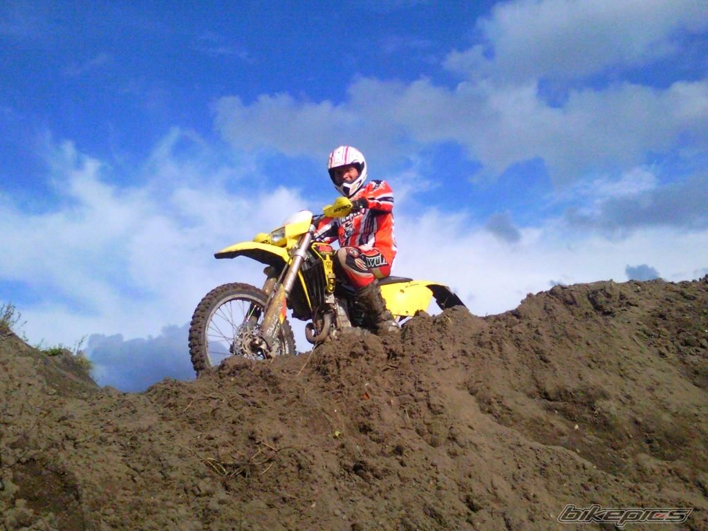 Photo 2059402