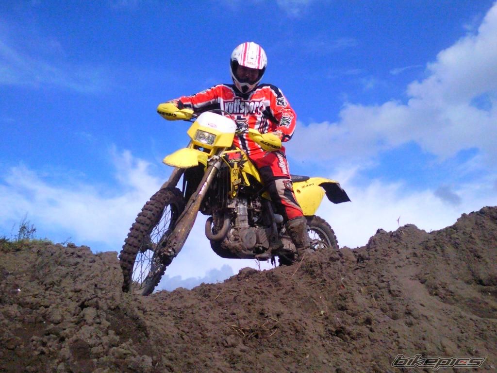 Photo 2059403