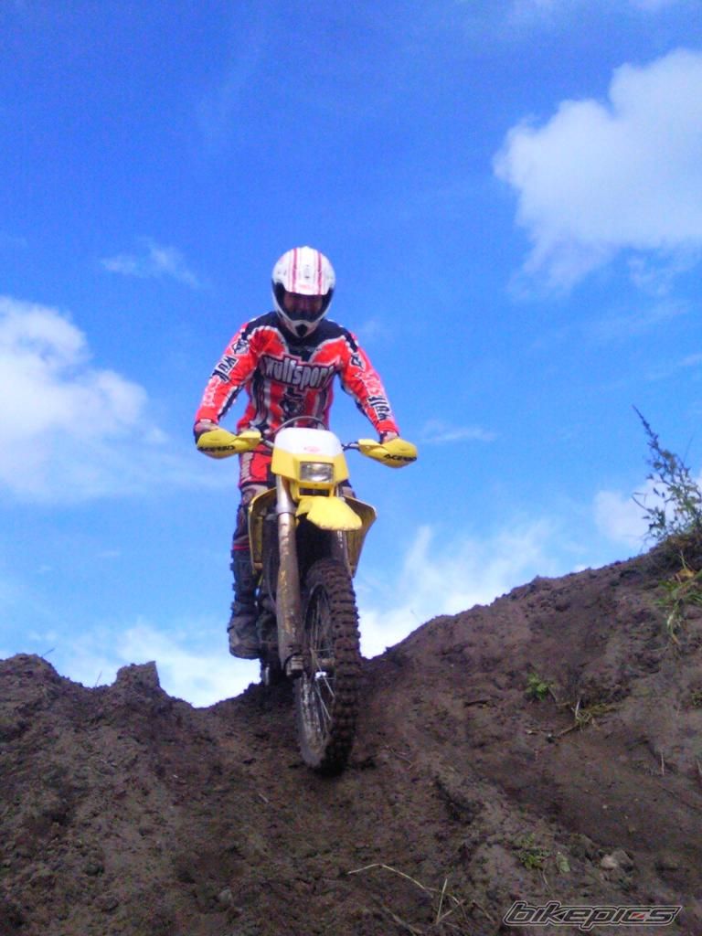 Photo 2059404
