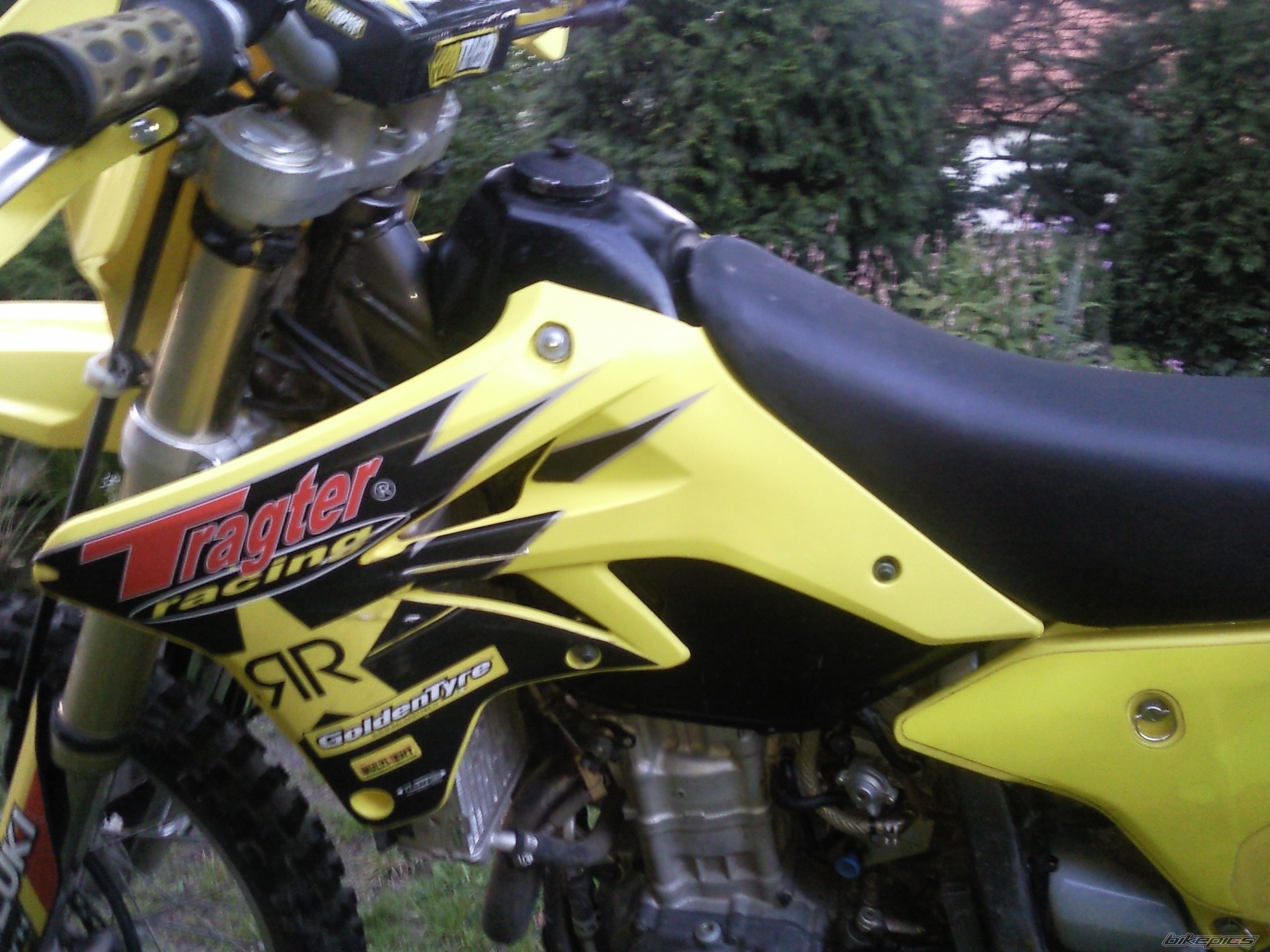 Photo 2059407