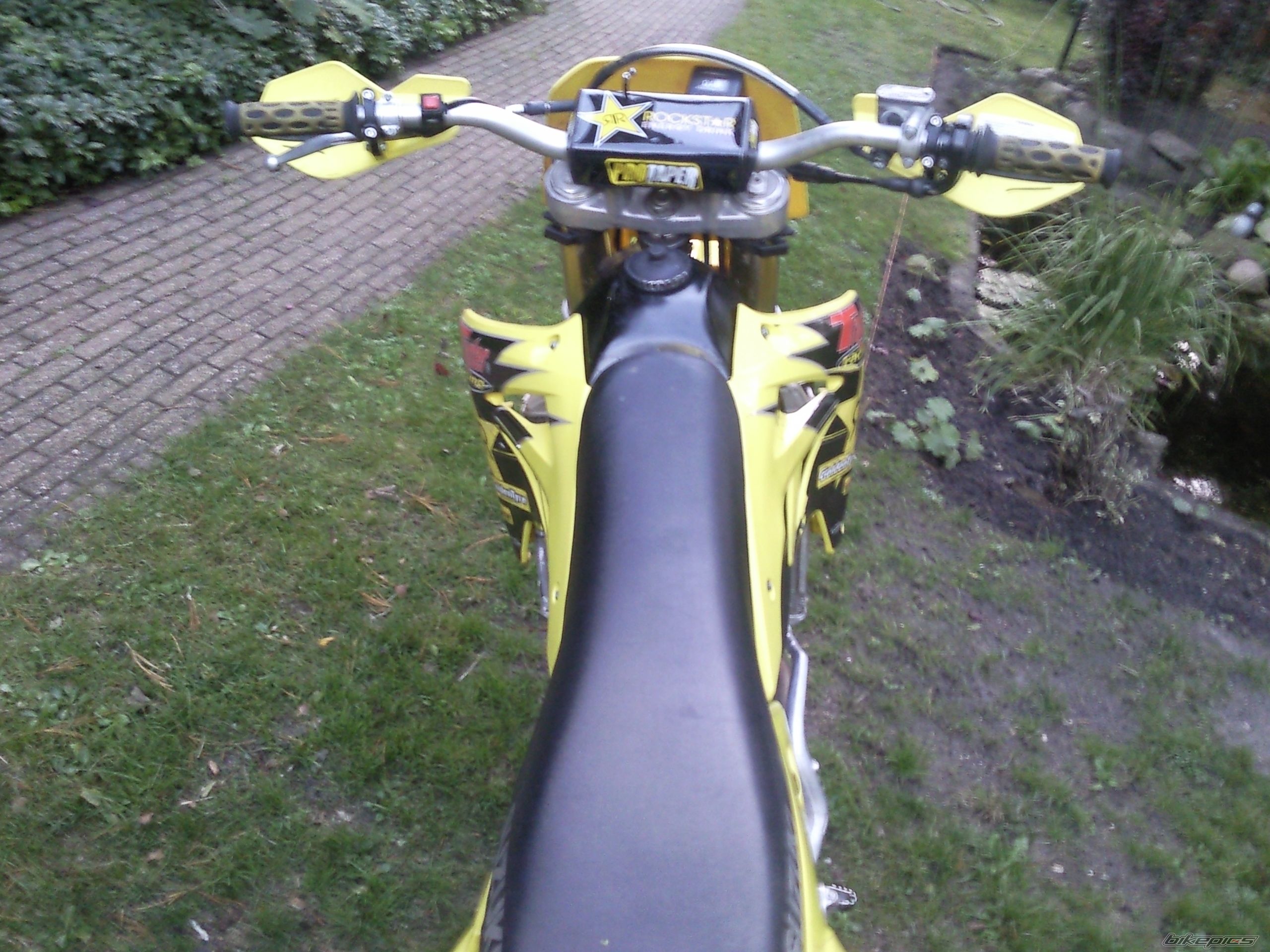 Photo 2059409