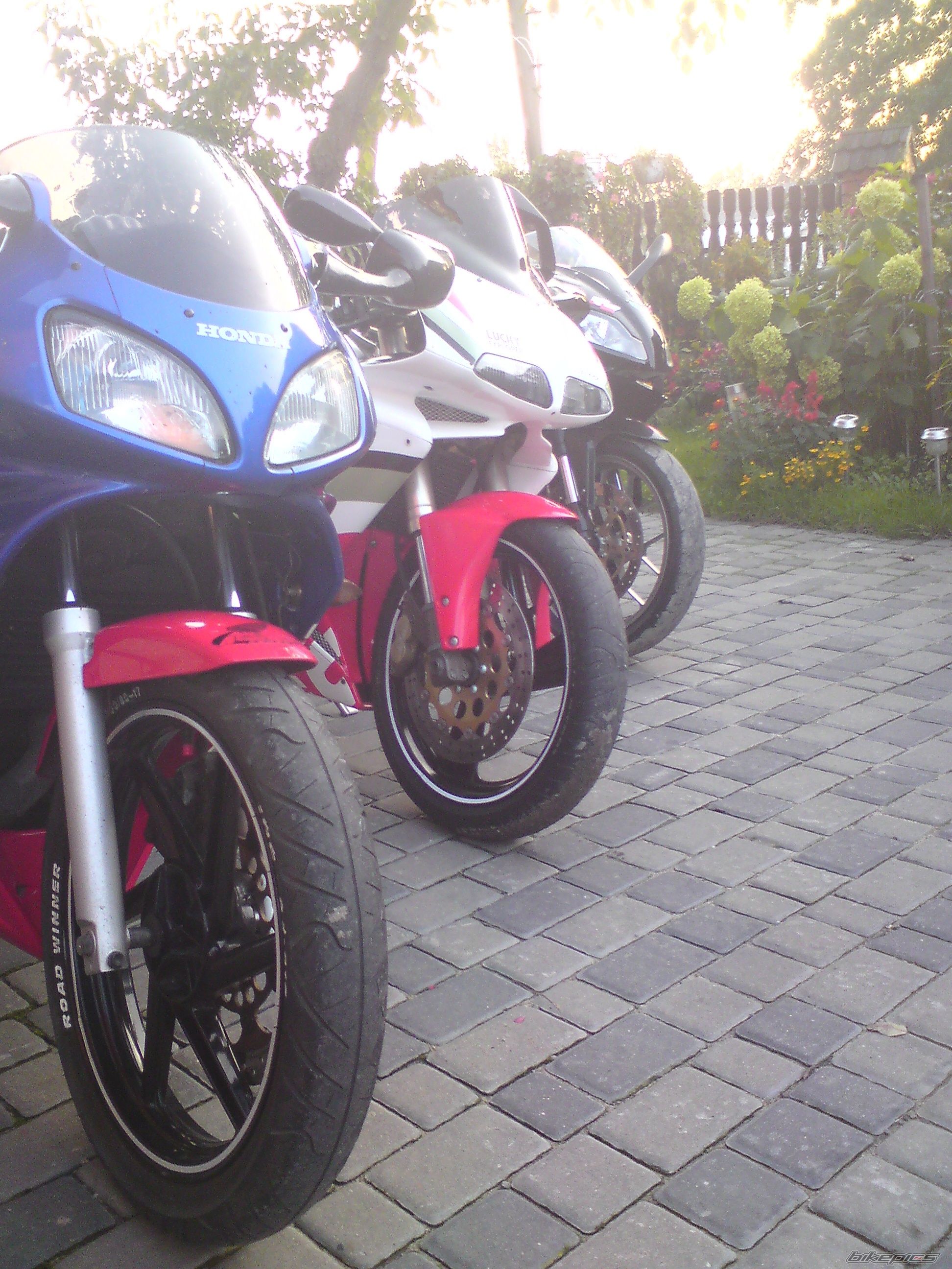 Photo 2059410