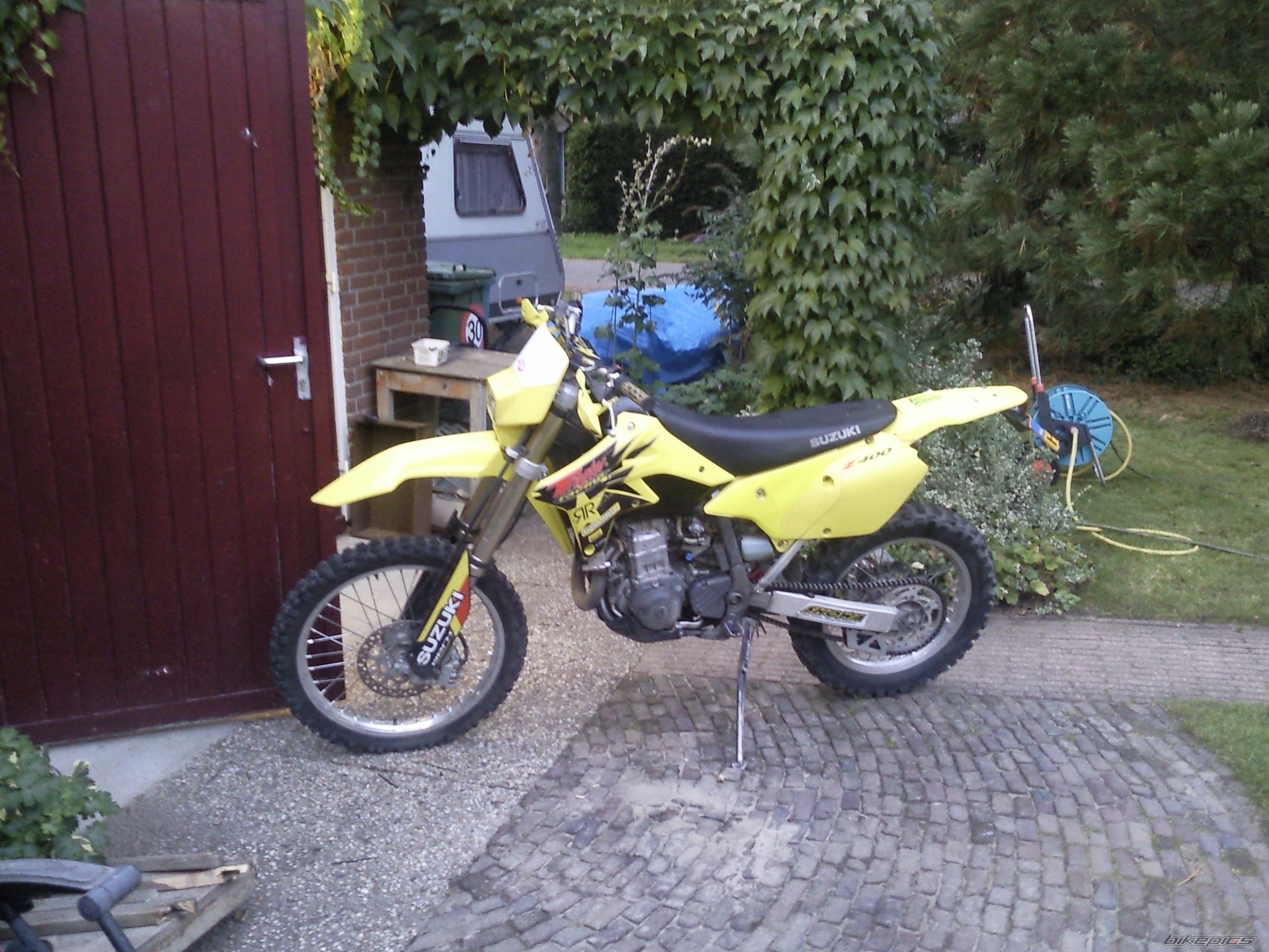 Photo 2059415