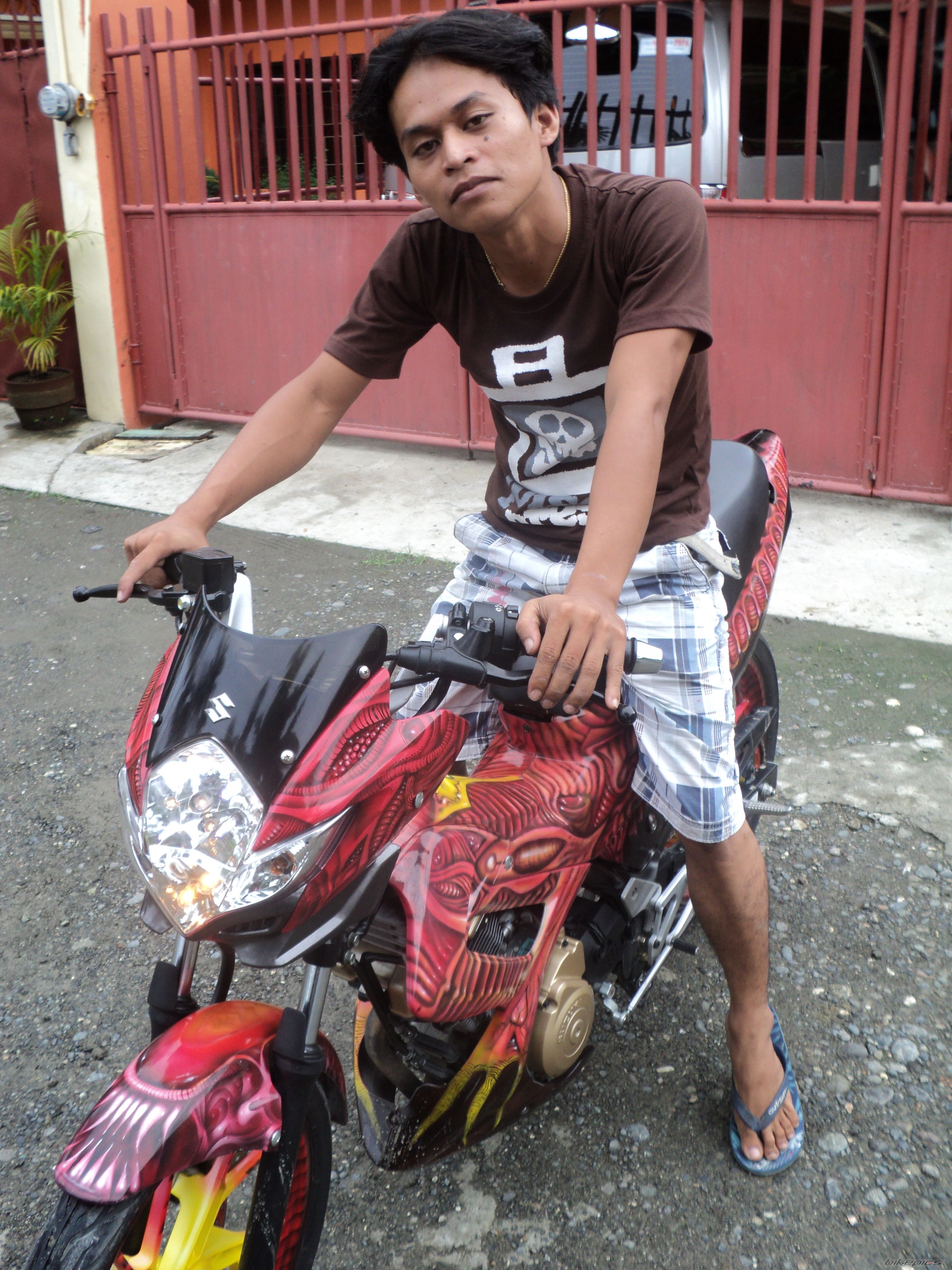 Bike Photo 2059419
