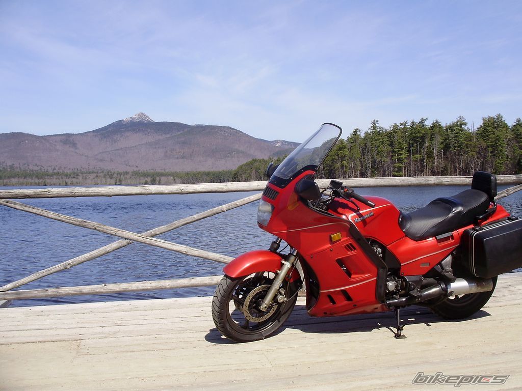 Photo 2059424