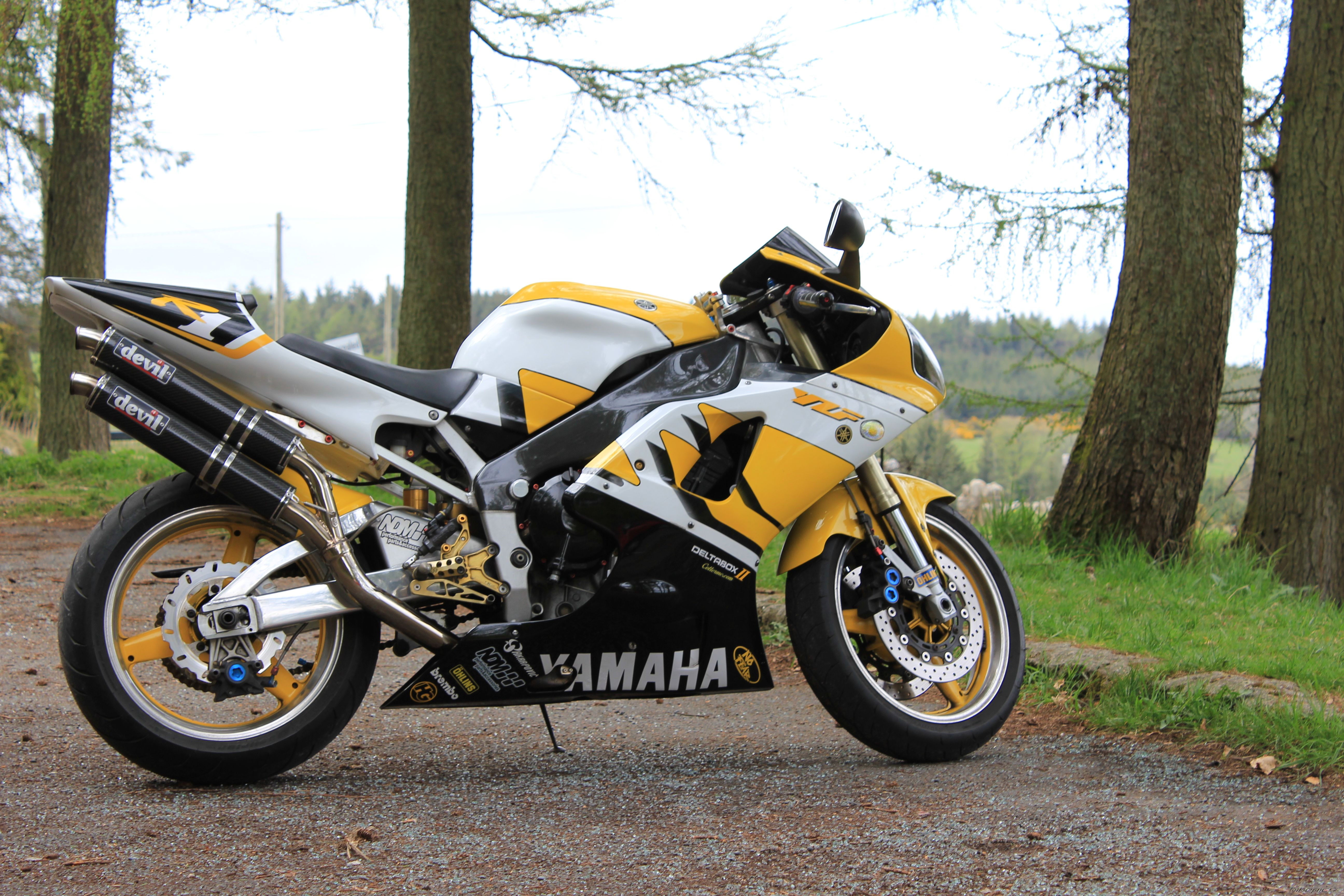 Bike Photo 2059438