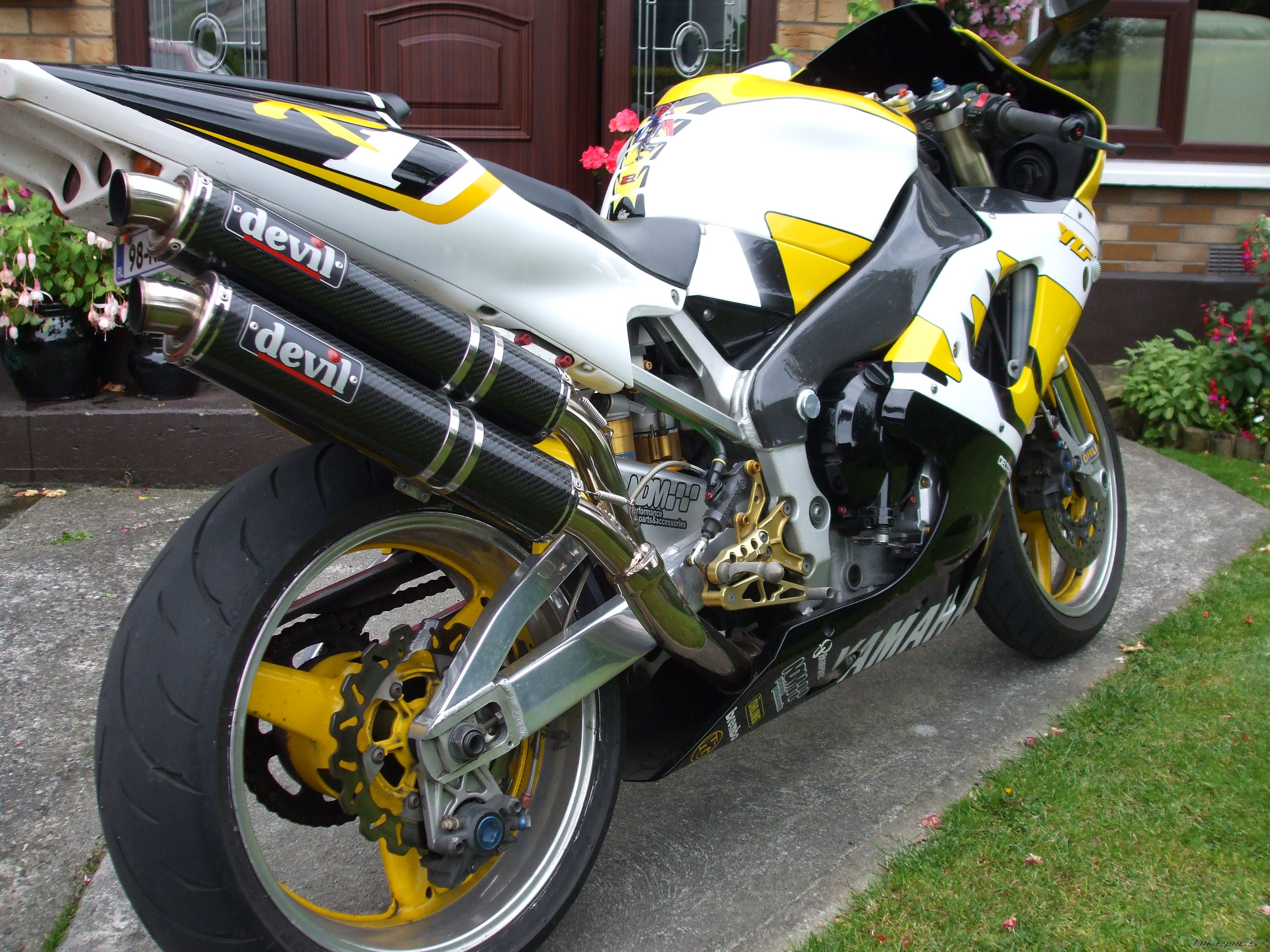 Bike Photo 2059439