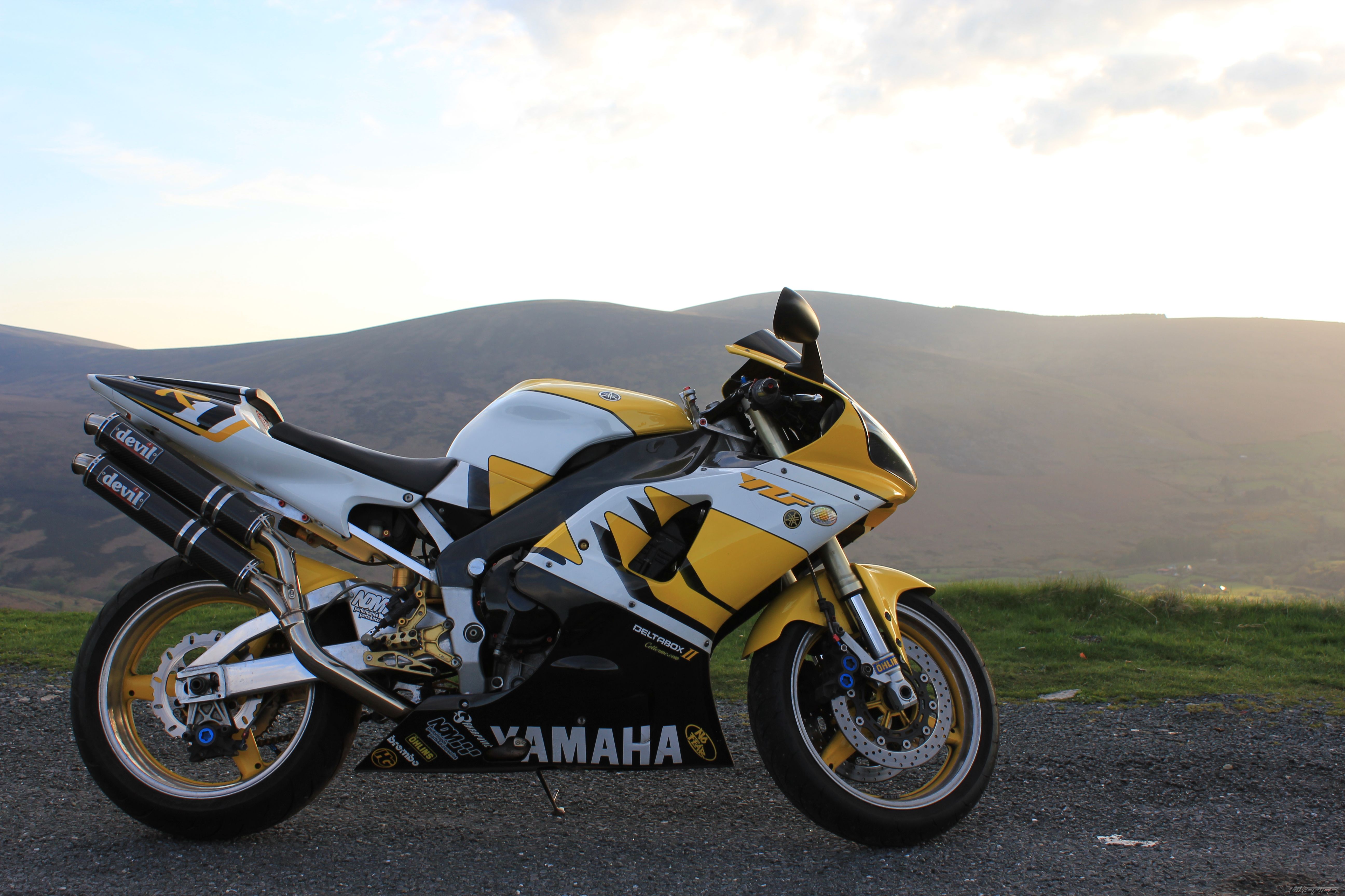 Bike Photo 2059441