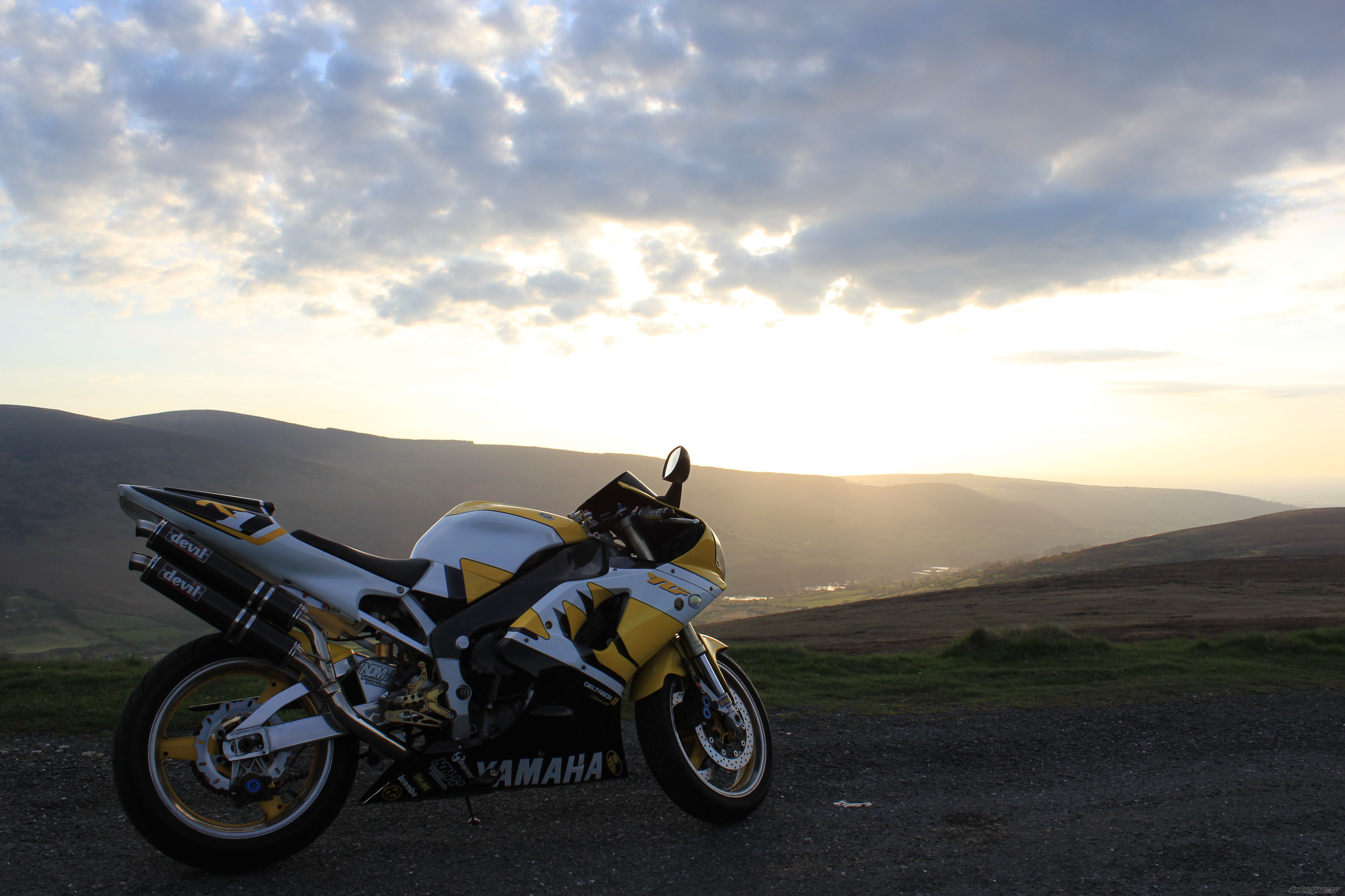 Bike Photo 2059442