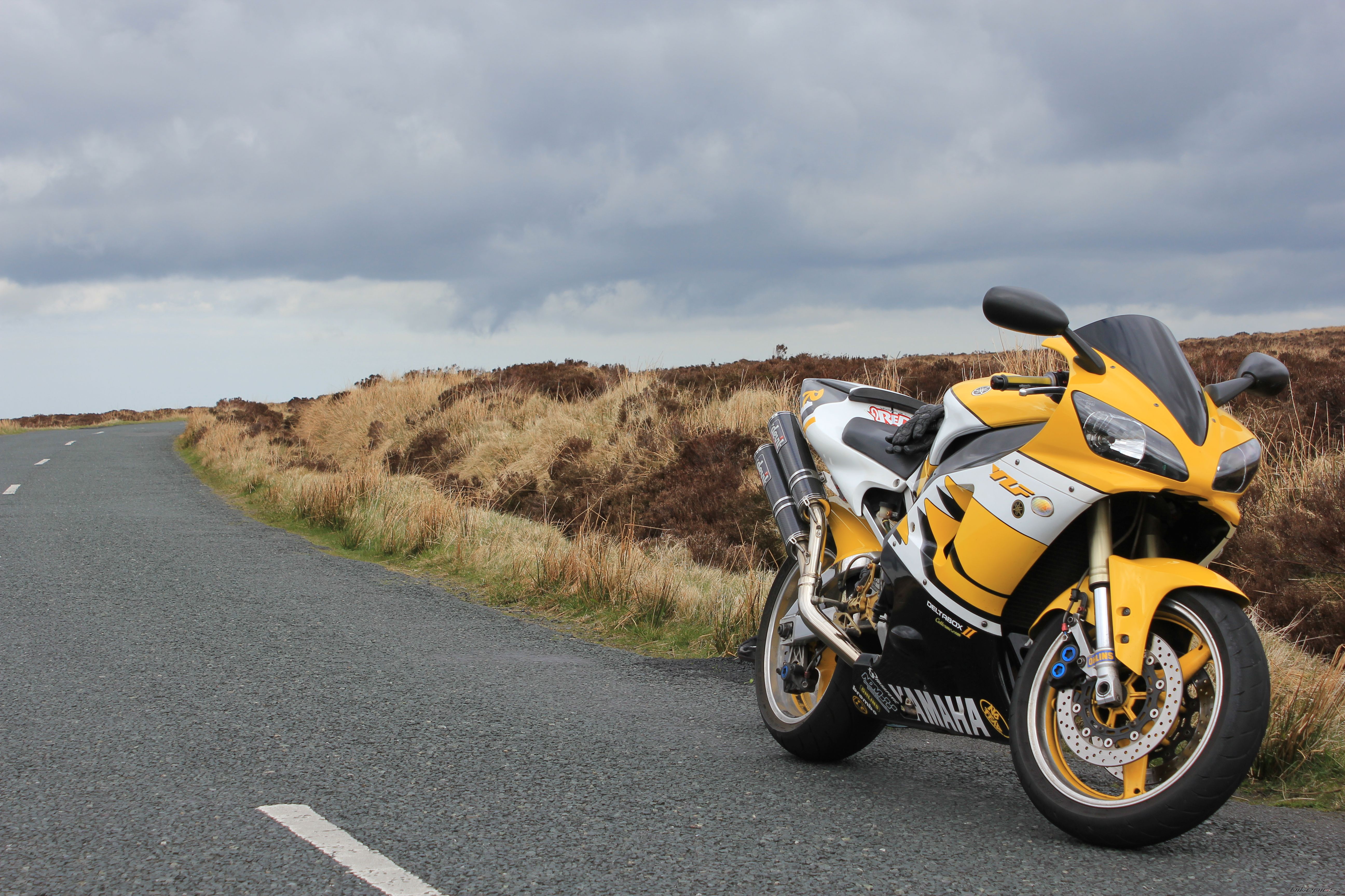 Bike Photo 2059443