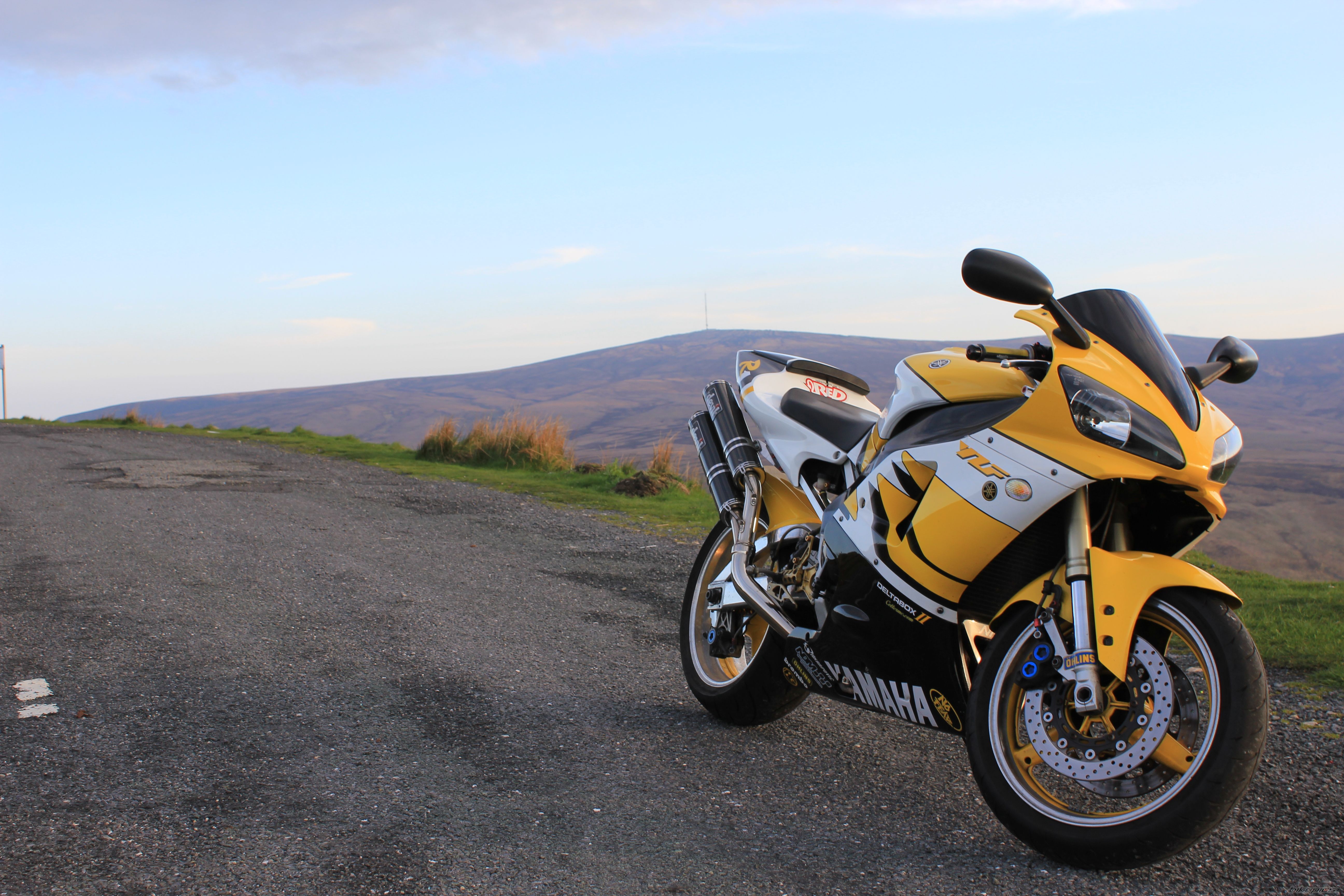 Bike Photo 2059445