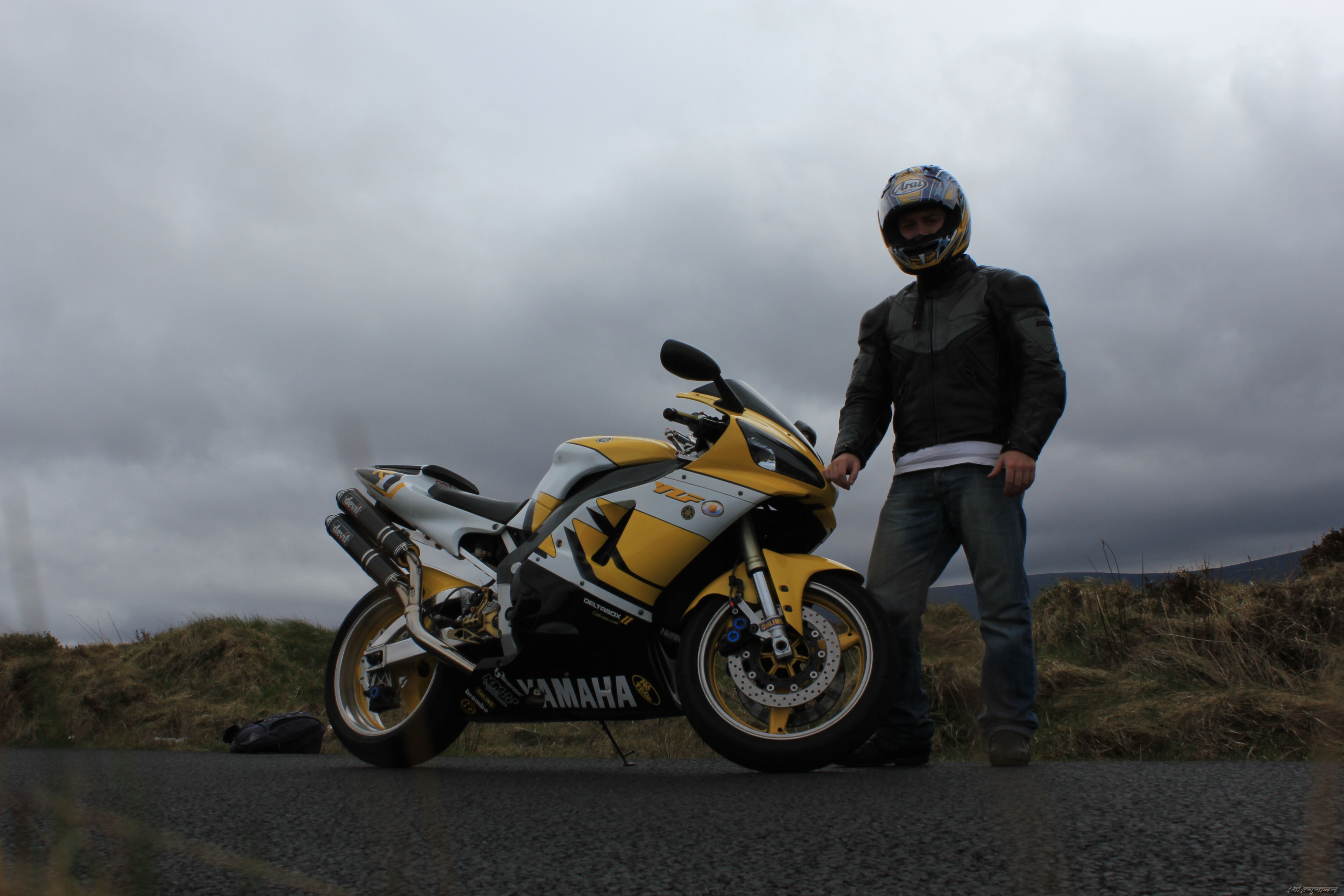 Bike Photo 2059446