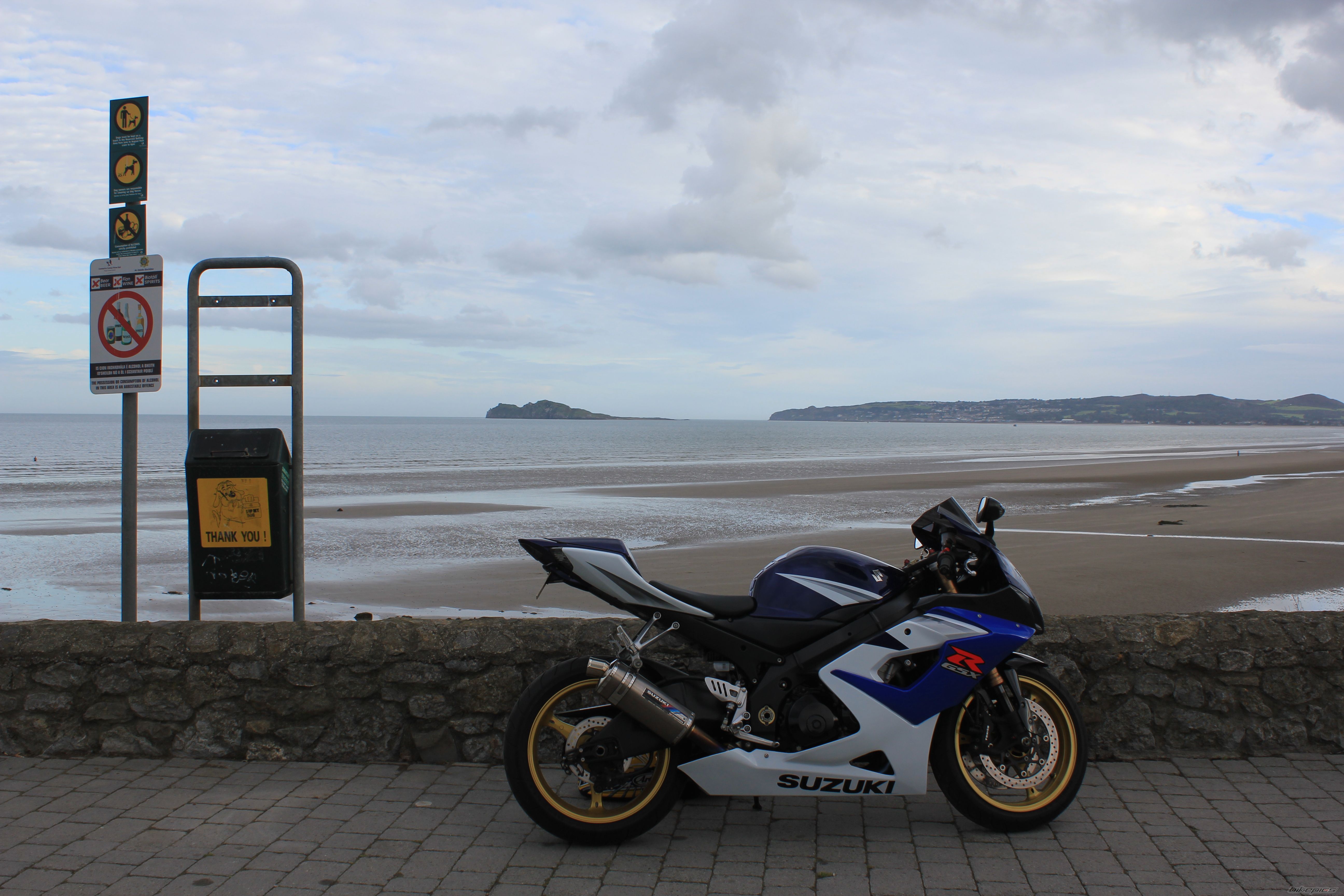 Bike Photo 2059448