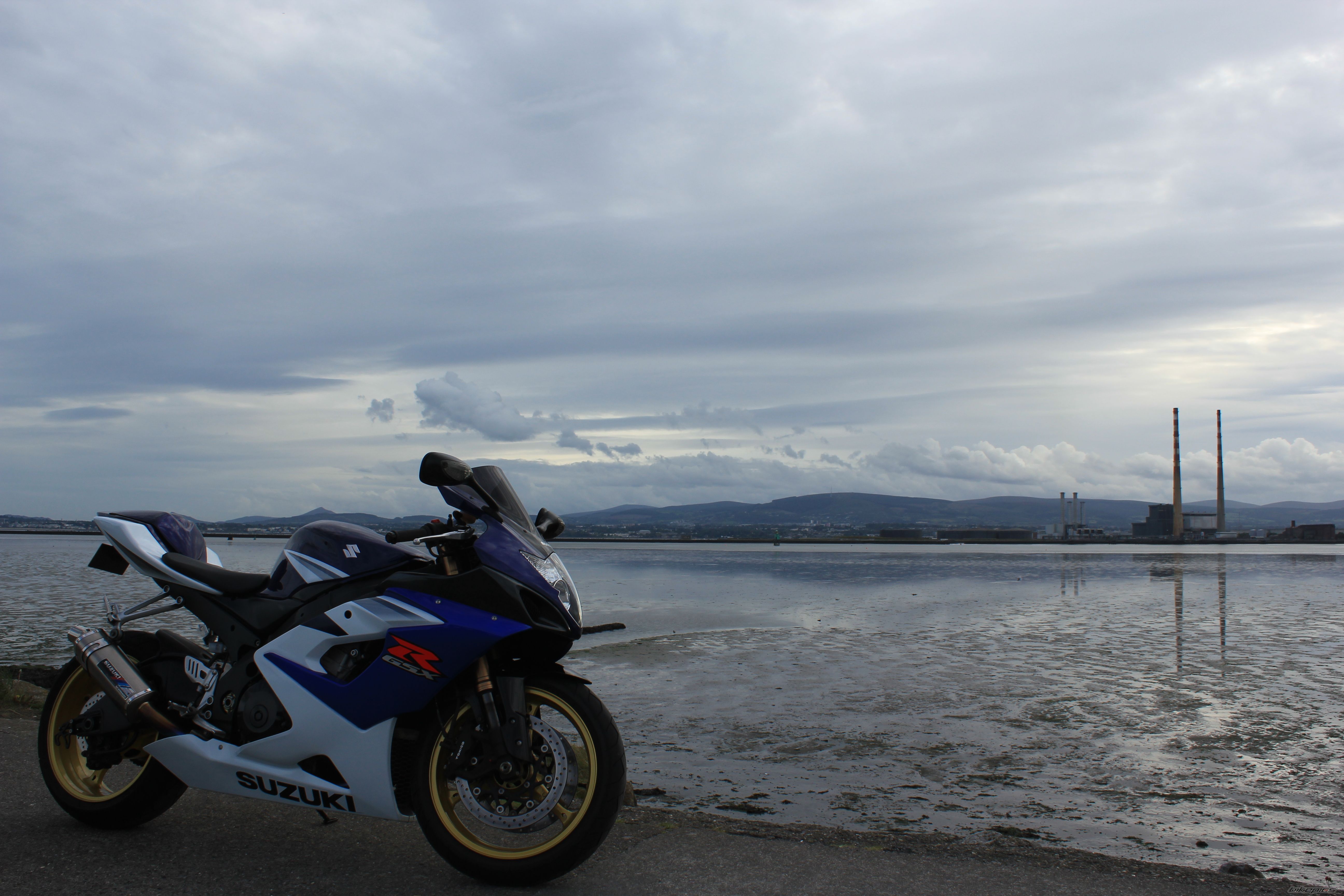 Bike Photo 2059452