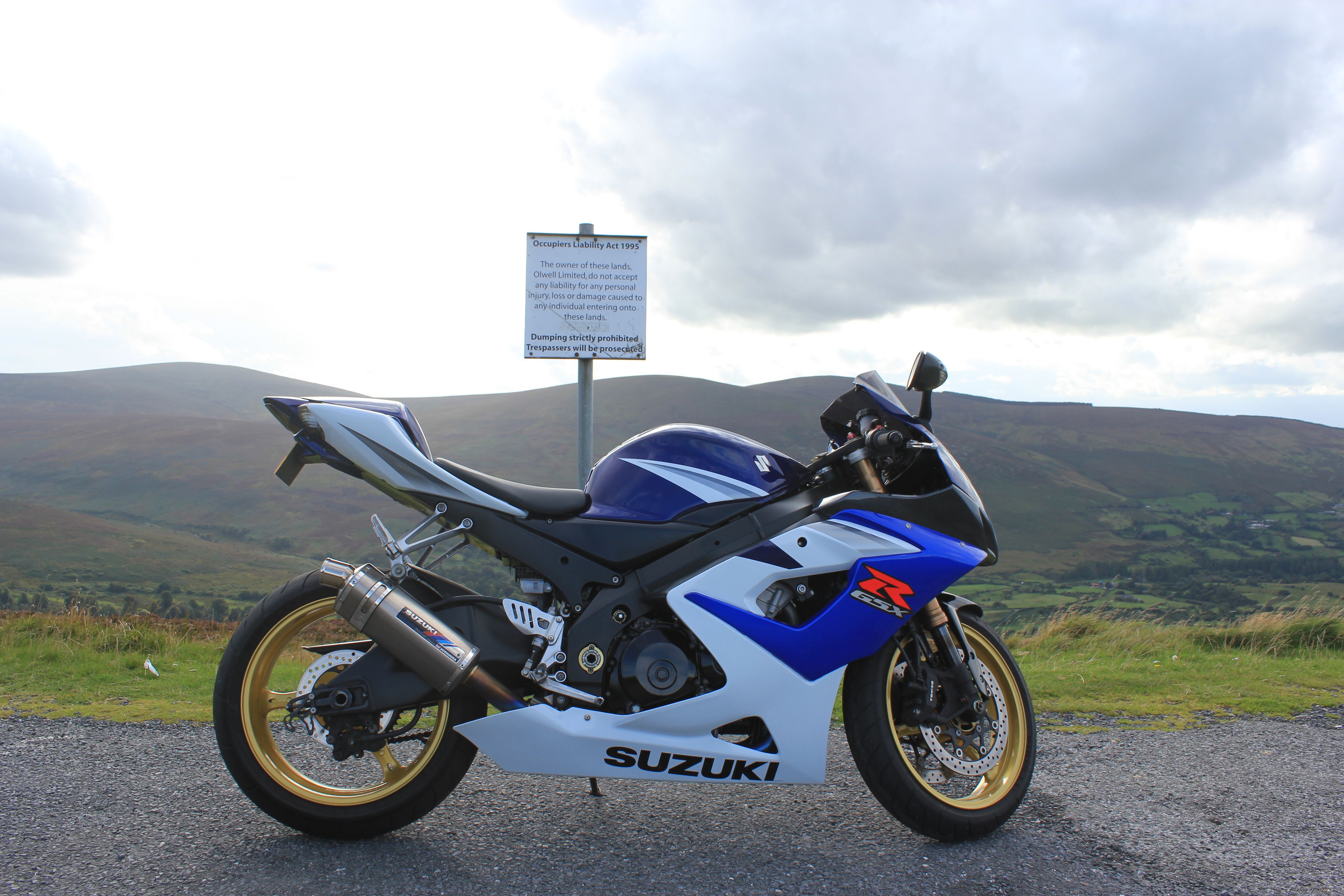 Bike Photo 2059454