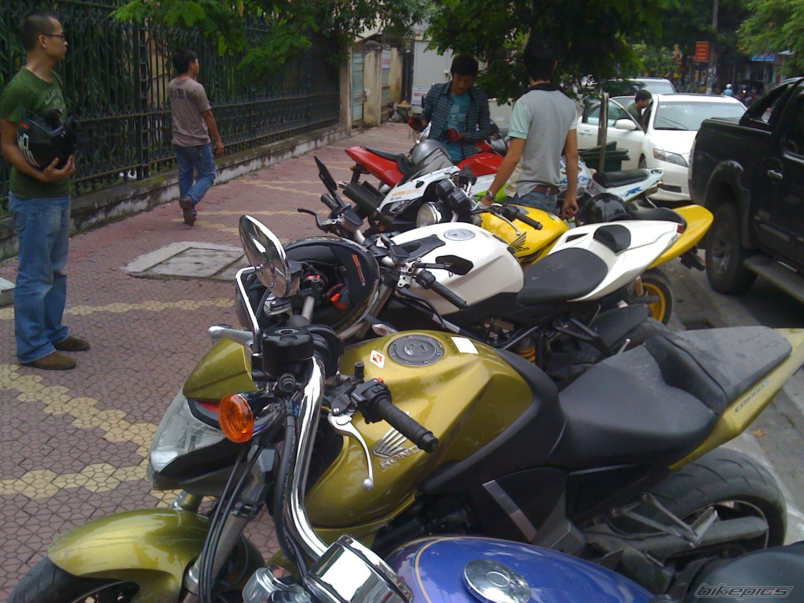 Photo 2059469