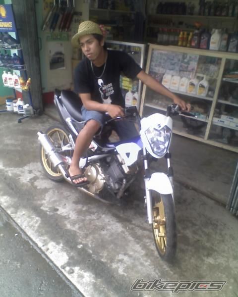 Bike Photo 2059473