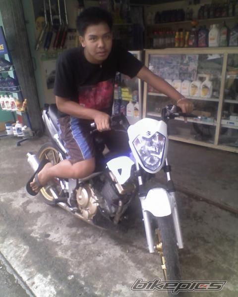 Bike Photo 2059474