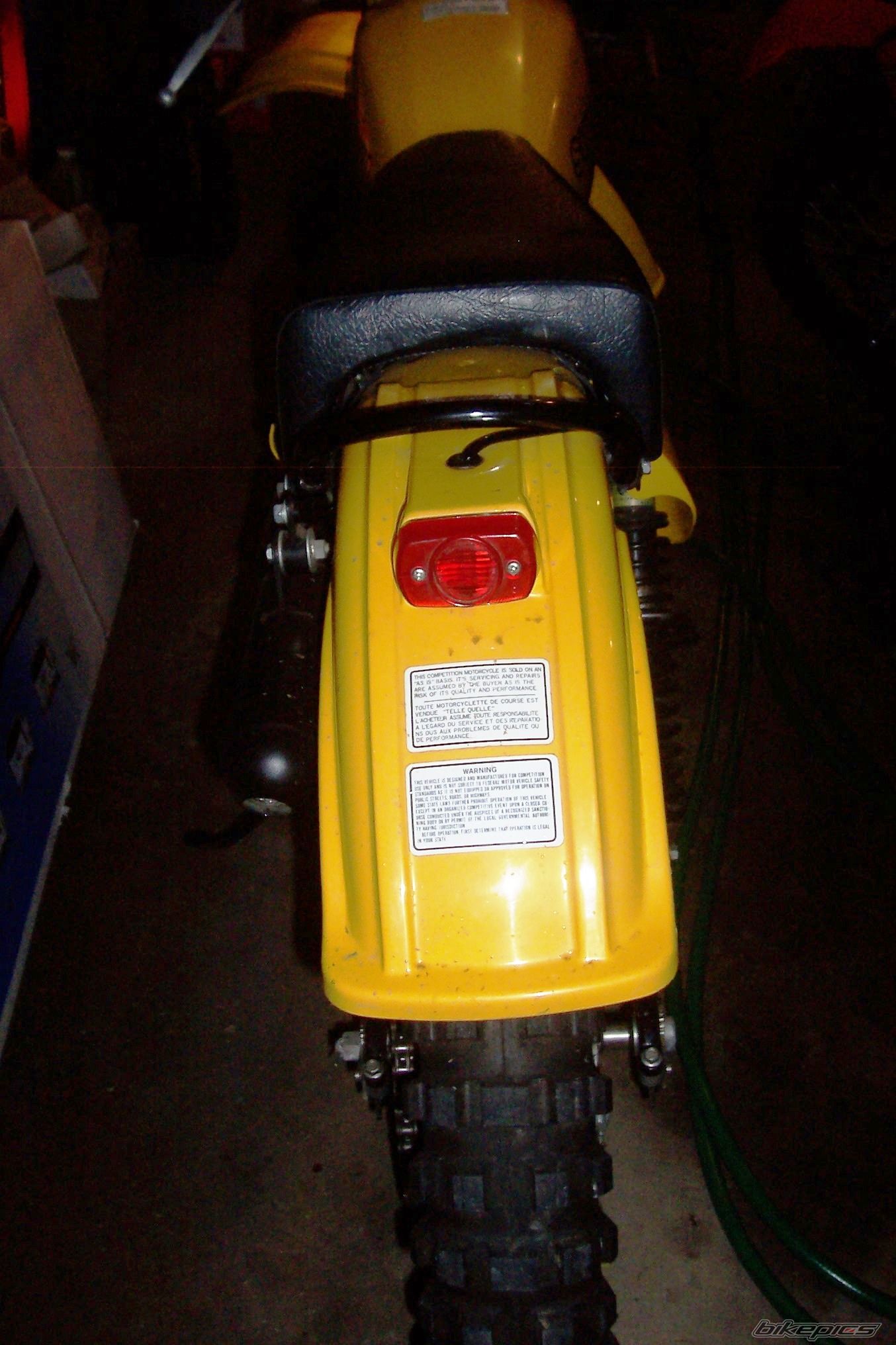 Photo 2059477