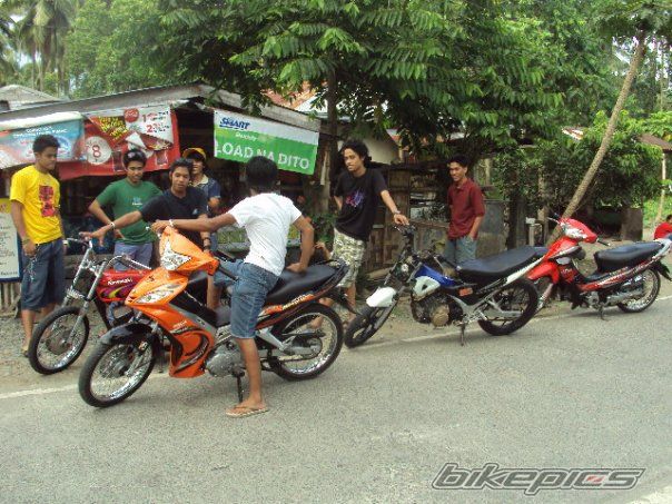 Bike Photo 2059478