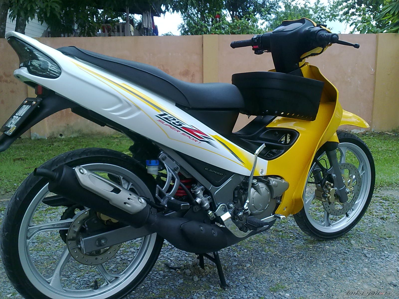 Photo 2059479