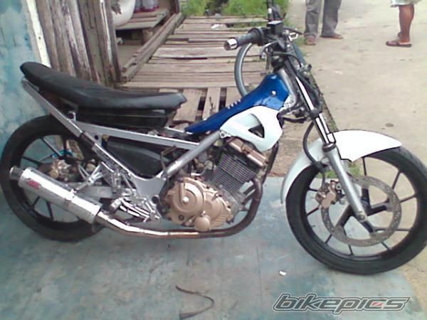 Bike Photo 2059480