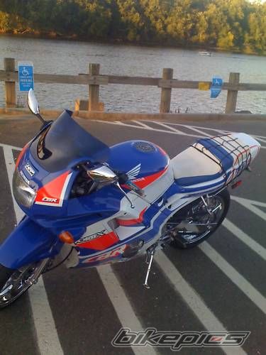 Bike Photo 2059482