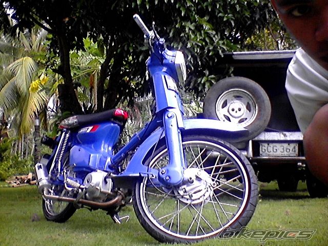 Photo 2059487
