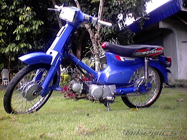 Photo 2059488